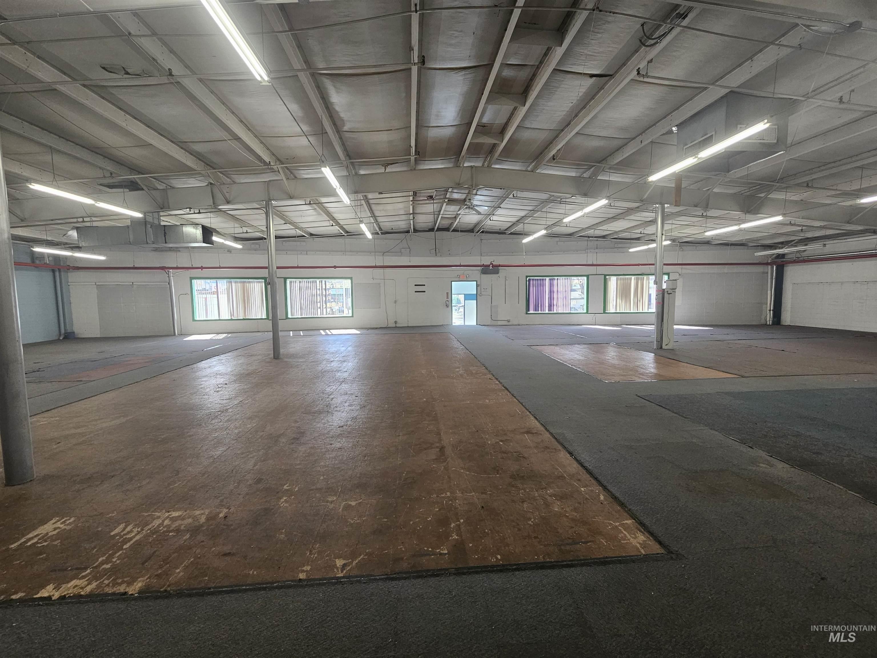 1633 G, Lewiston, Idaho 83501-4665, Business/Commercial For Sale, Price $599,900,MLS 98979519