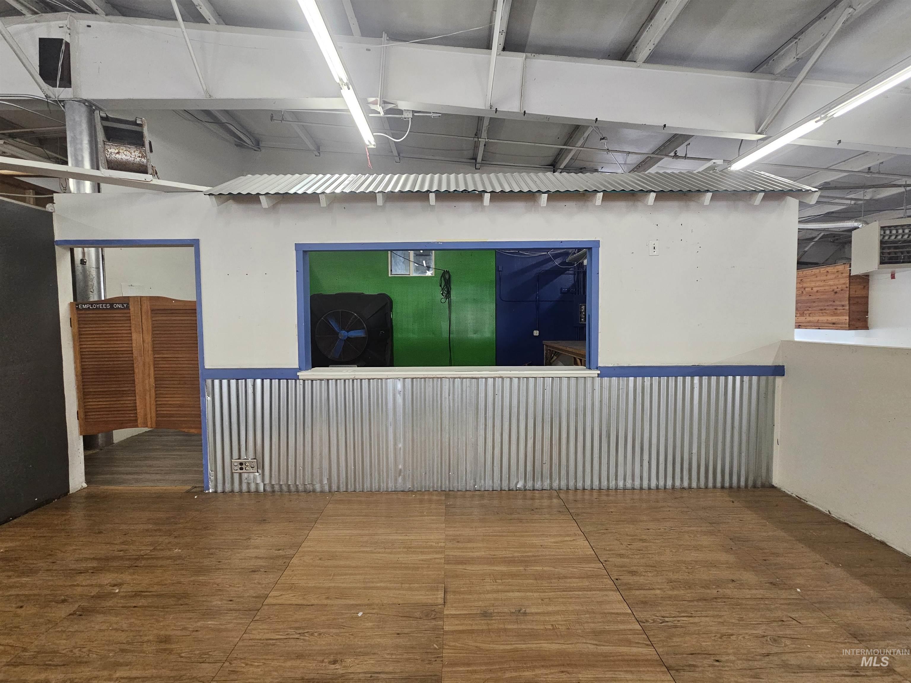 1633 G, Lewiston, Idaho 83501-4665, Business/Commercial For Sale, Price $599,900,MLS 98979519