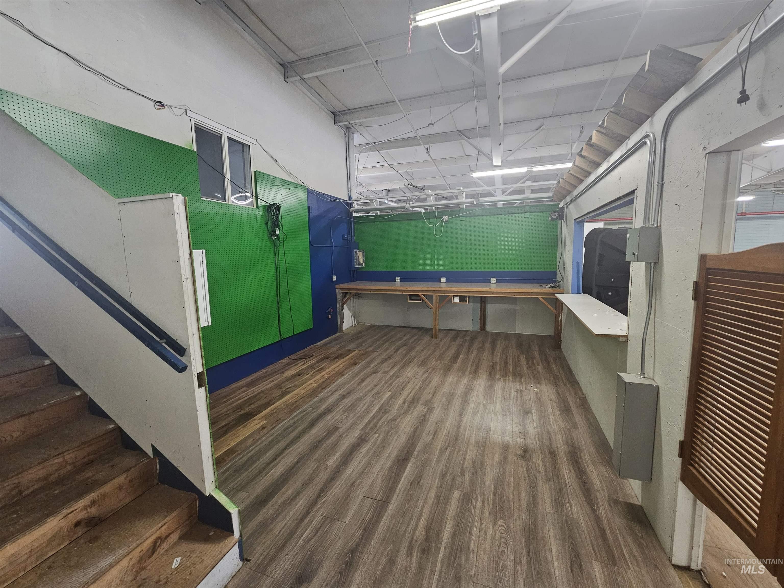 1633 G, Lewiston, Idaho 83501-4665, Business/Commercial For Sale, Price $599,900,MLS 98979519