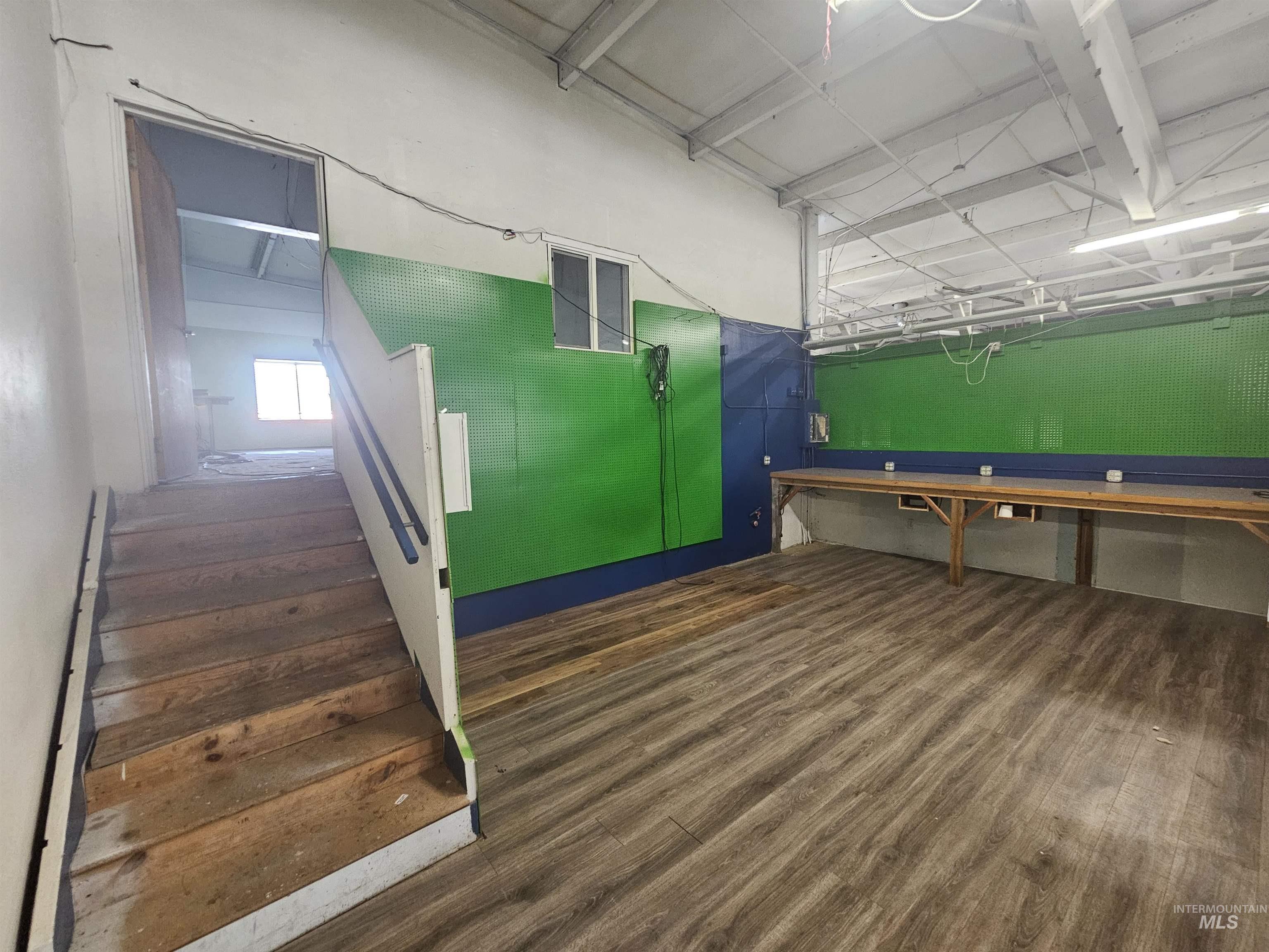 1633 G, Lewiston, Idaho 83501-4665, Business/Commercial For Sale, Price $599,900,MLS 98979519