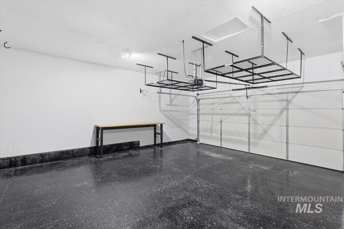 5764 W Stadium Ln, Eagle, Idaho 83616, 3 Bedrooms, 2.5 Bathrooms, Residential For Sale, Price $427,900, 98979521