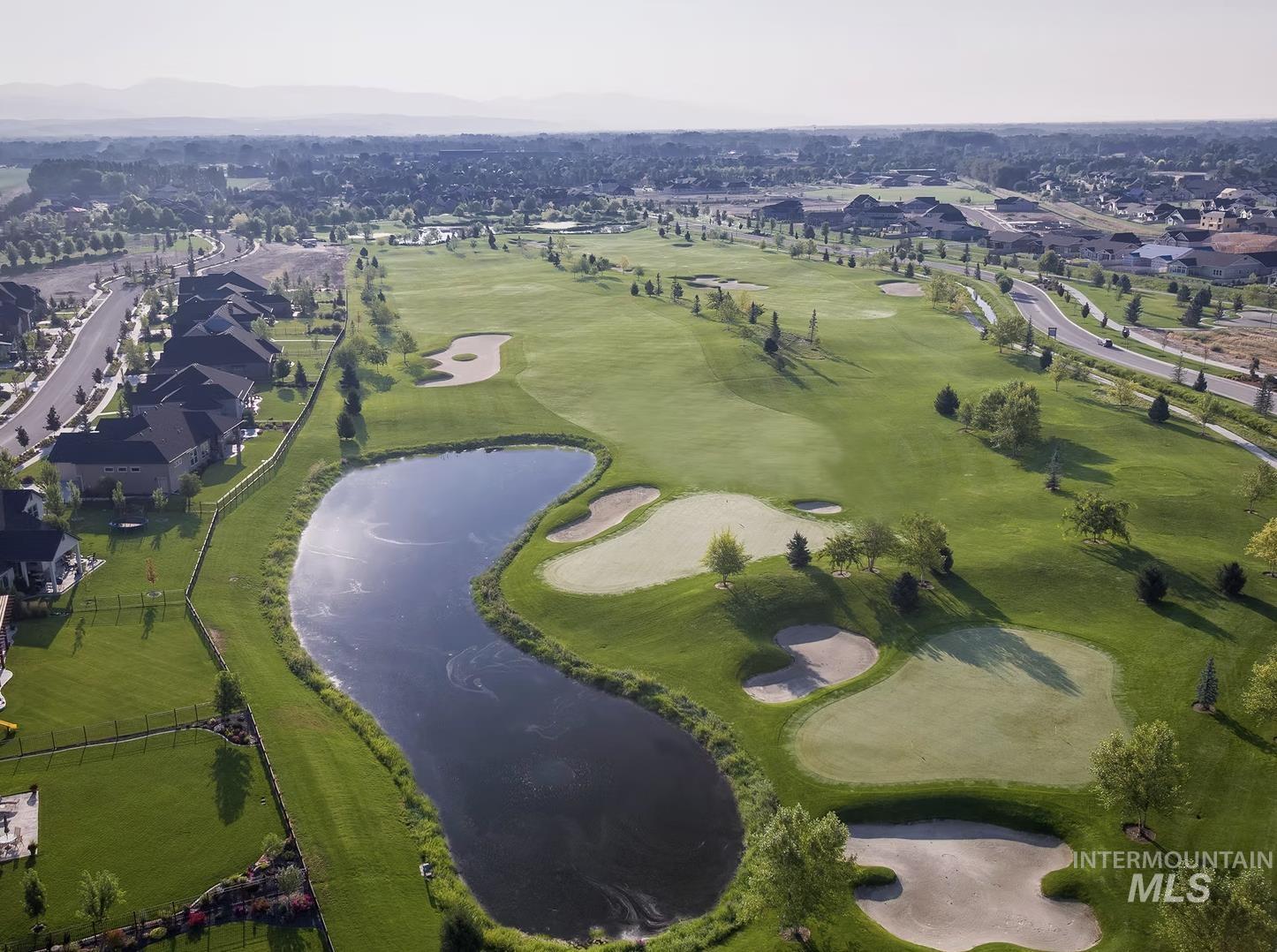 5764 W Stadium Ln, Eagle, Idaho 83616, 3 Bedrooms, 2.5 Bathrooms, Residential For Sale, Price $427,900, 98979521