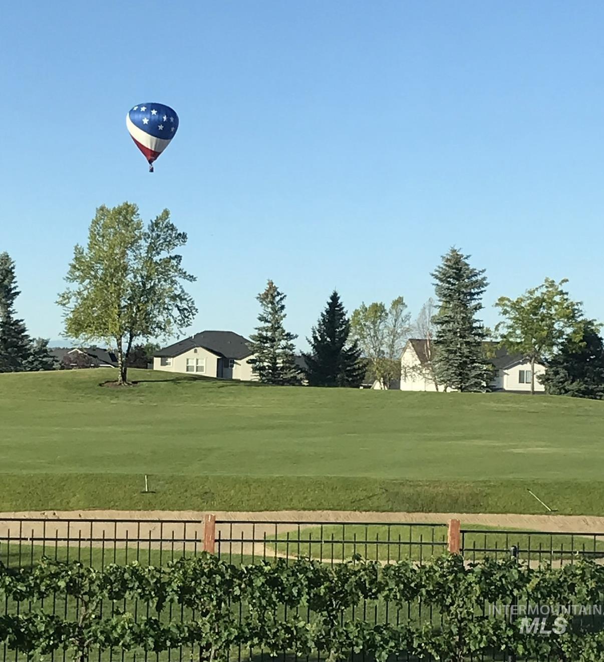 5764 W Stadium Ln, Eagle, Idaho 83616, 3 Bedrooms, 2.5 Bathrooms, Residential For Sale, Price $427,900, 98979521