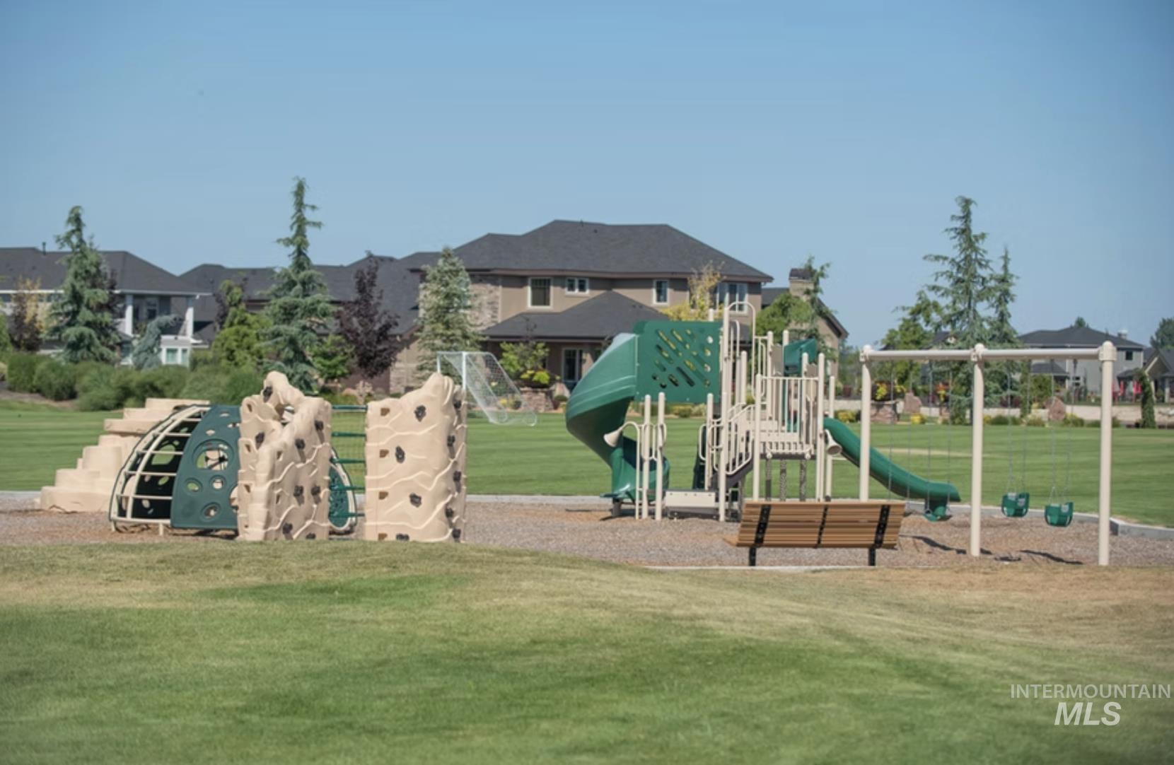 5764 W Stadium Ln, Eagle, Idaho 83616, 3 Bedrooms, 2.5 Bathrooms, Residential For Sale, Price $427,900, 98979521