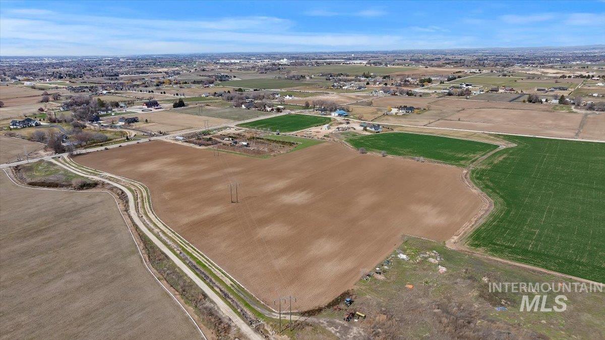 3850 S Black Cat Rd, Nampa, Idaho 83687, Land For Sale, Price $5,000,000,MLS 98979523