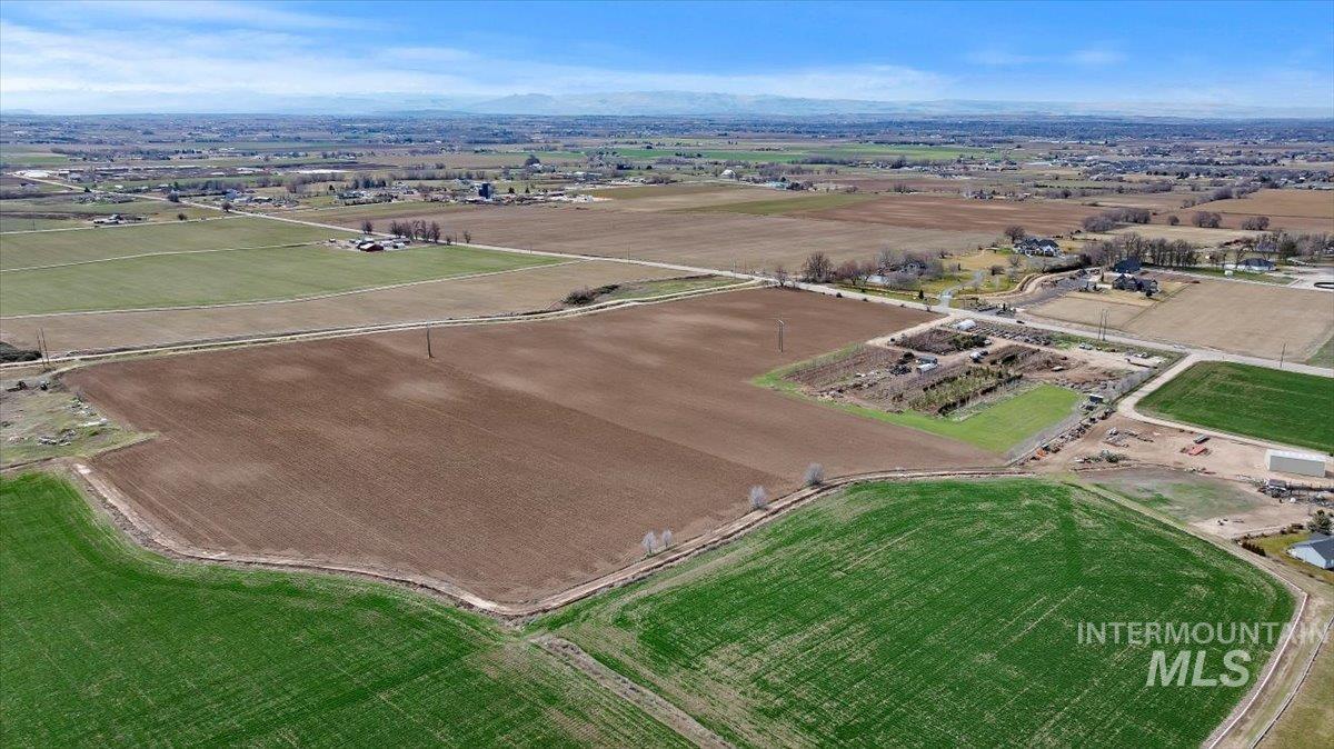3850 S Black Cat Rd, Nampa, Idaho 83687, Land For Sale, Price $5,000,000,MLS 98979523