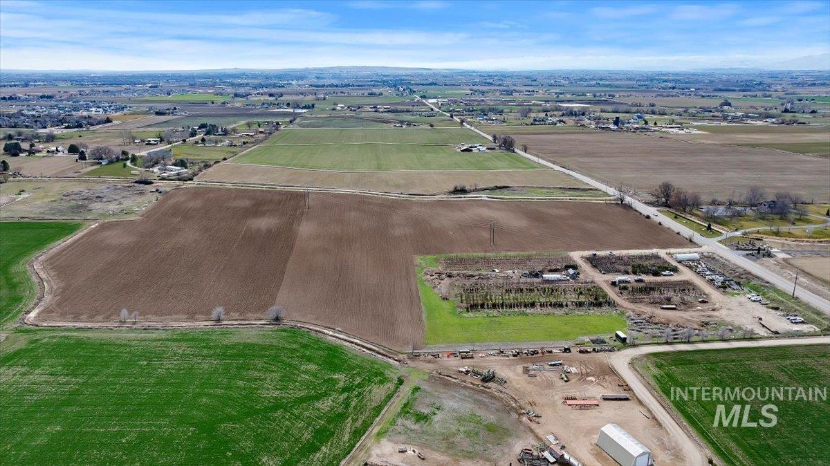 3850 S Black Cat Rd, Nampa, Idaho 83687, Land For Sale, Price $5,000,000,MLS 98979523