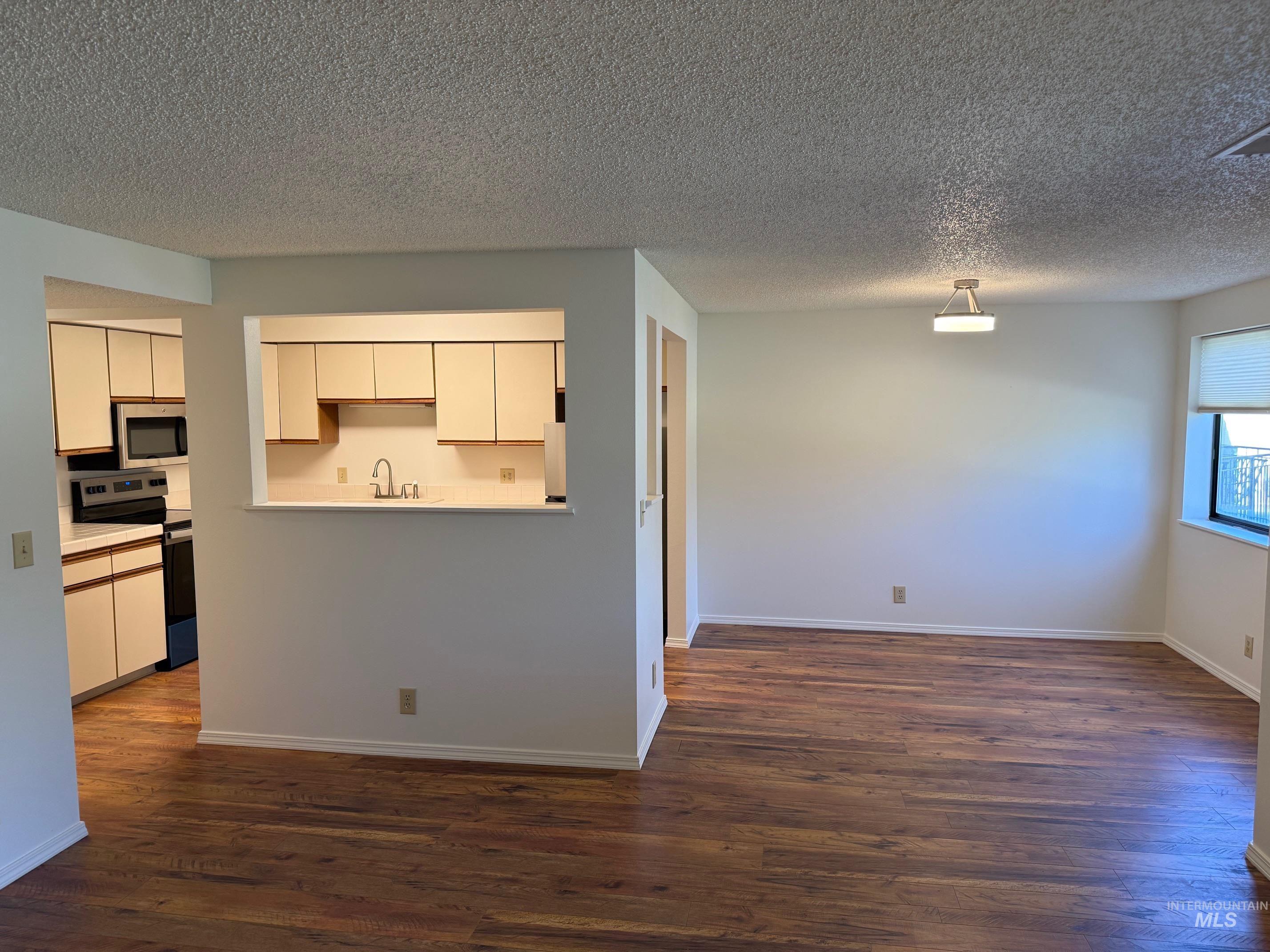 3695 S Gekeler Lane #17, Boise, Idaho 83706, 1 Bedroom, 1 Bathroom, Residential For Sale, Price $274,900,MLS 98979525