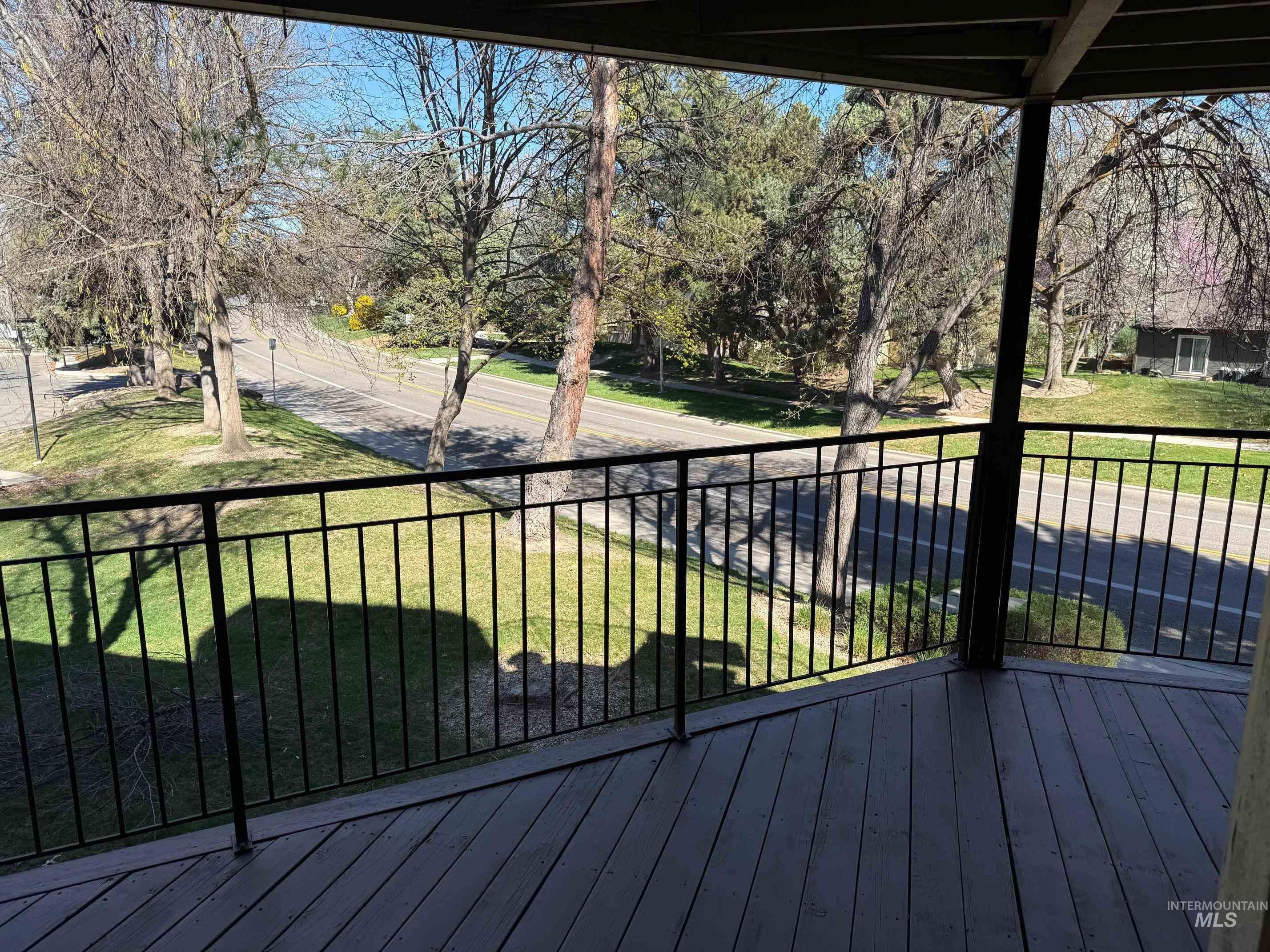 3695 S Gekeler Lane #17, Boise, Idaho 83706, 1 Bedroom, 1 Bathroom, Residential For Sale, Price $274,900,MLS 98979525