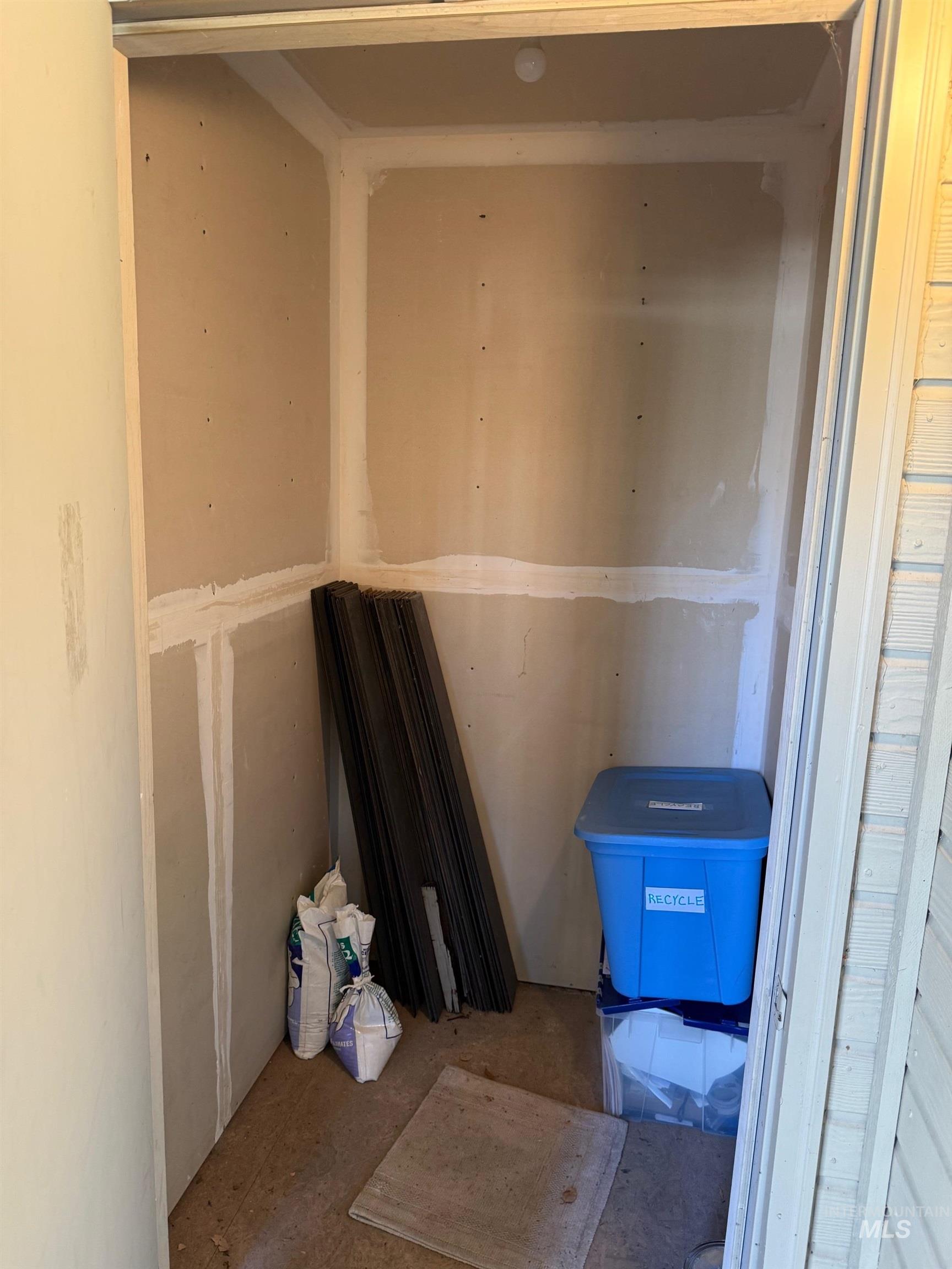 3695 S Gekeler Lane #17, Boise, Idaho 83706, 1 Bedroom, 1 Bathroom, Residential For Sale, Price $274,900,MLS 98979525