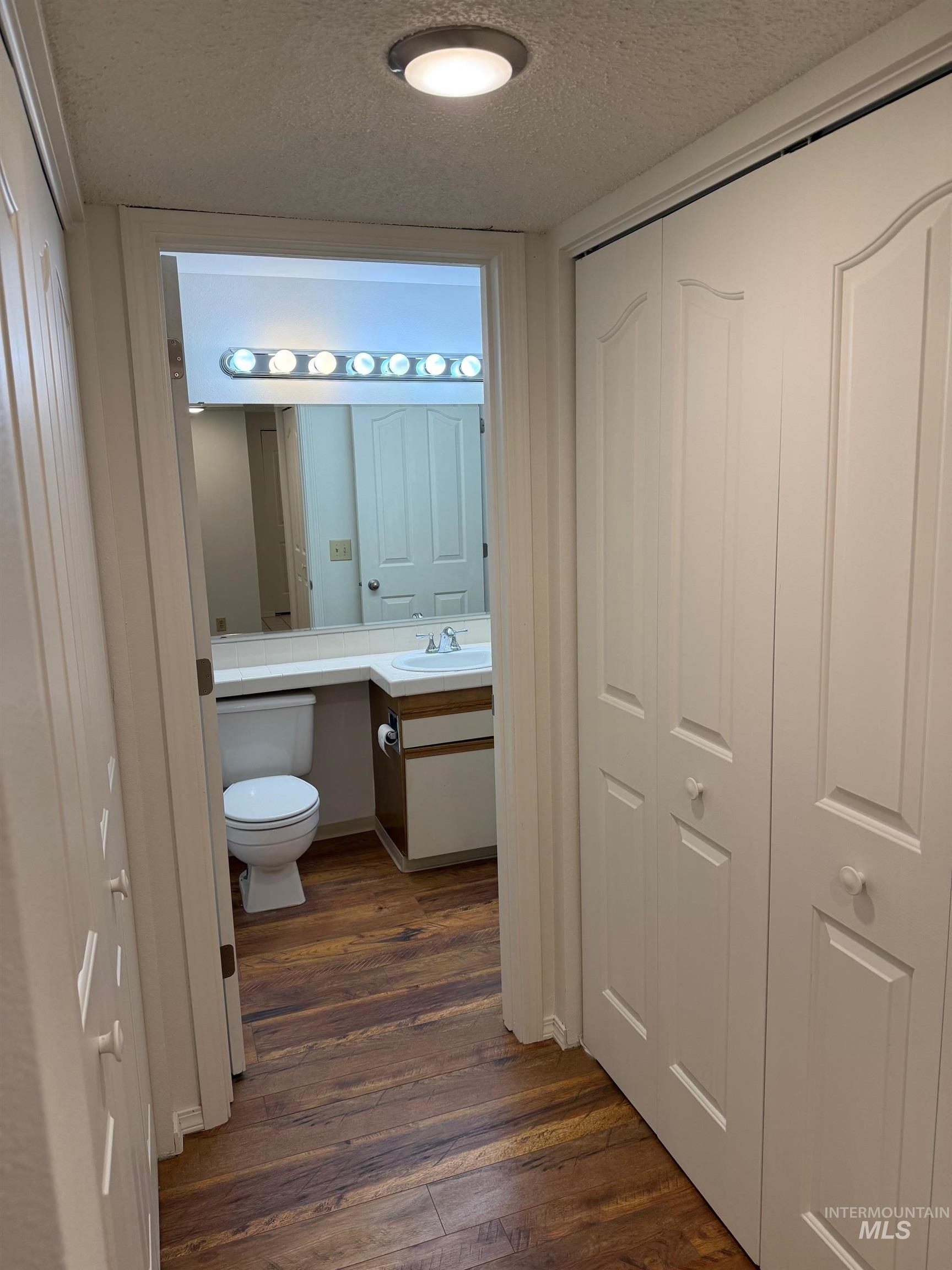 3695 S Gekeler Lane #17, Boise, Idaho 83706, 1 Bedroom, 1 Bathroom, Residential For Sale, Price $274,900,MLS 98979525