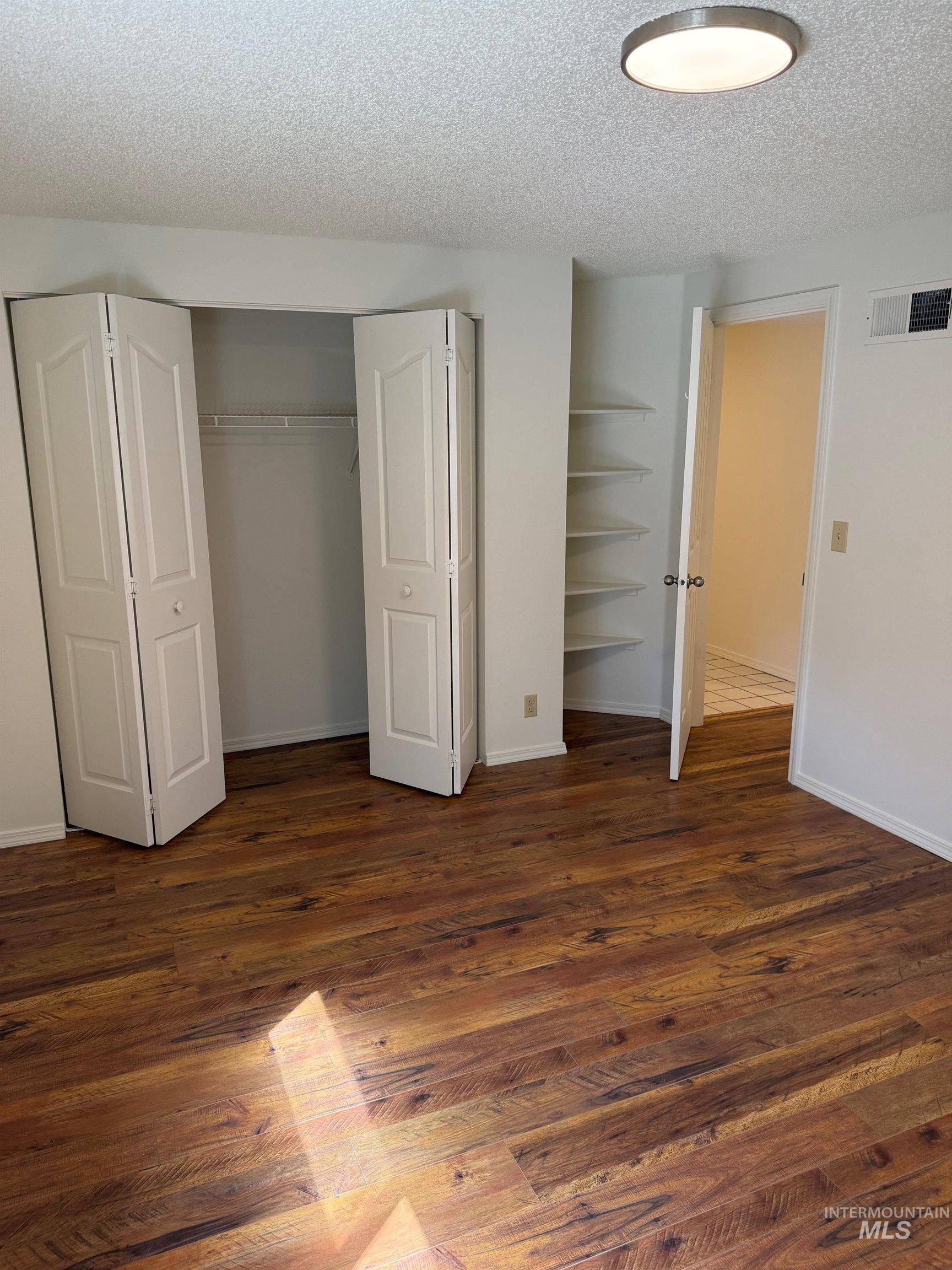 3695 S Gekeler Lane #17, Boise, Idaho 83706, 1 Bedroom, 1 Bathroom, Residential For Sale, Price $274,900,MLS 98979525