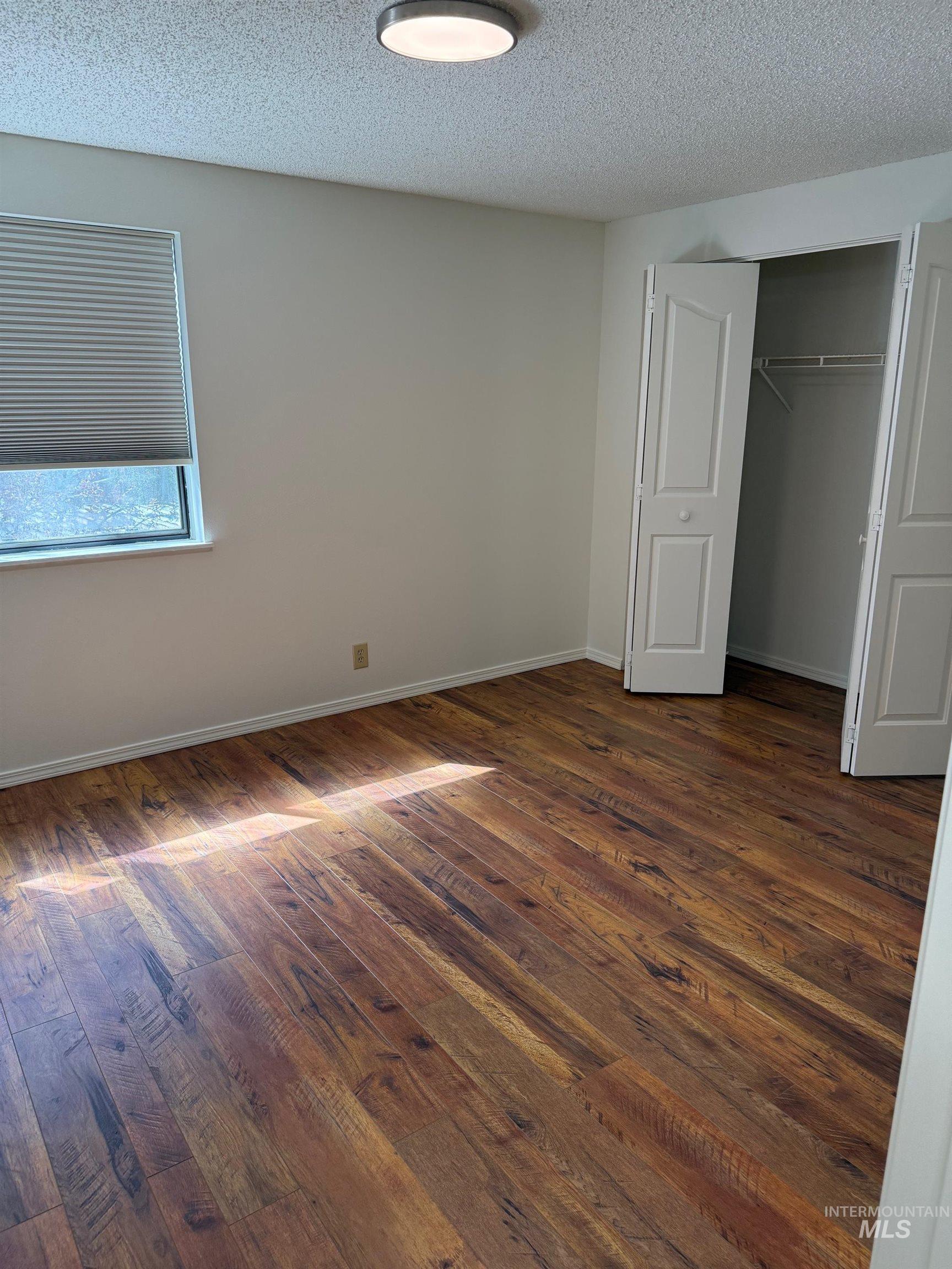 3695 S Gekeler Lane #17, Boise, Idaho 83706, 1 Bedroom, 1 Bathroom, Residential For Sale, Price $274,900,MLS 98979525