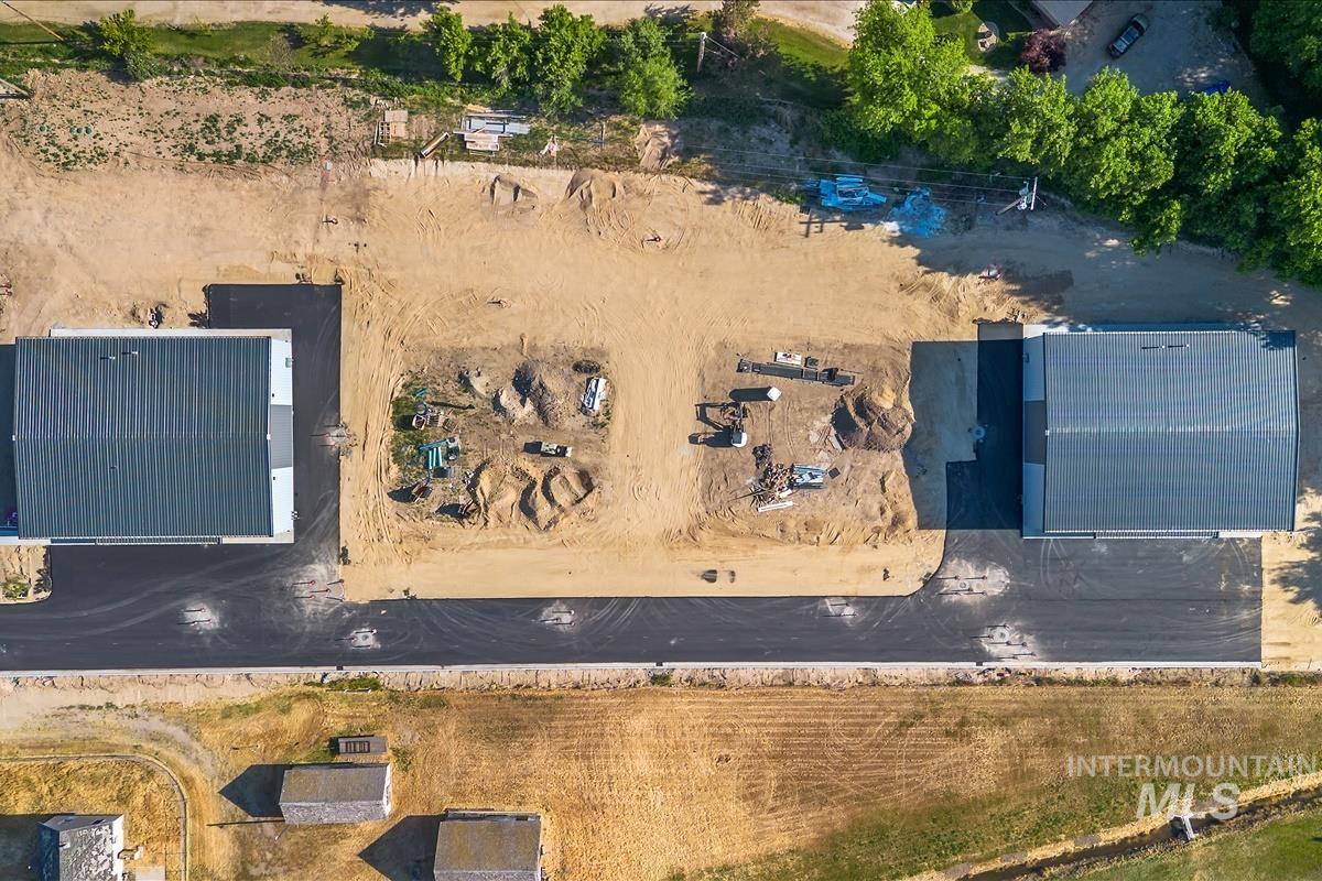 80 N Happy Valley Rd, Nampa, Idaho 83687, 1 Room, Business/Commercial For Sale, Price $1,400,000,MLS 98979526
