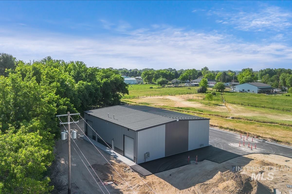 80 N Happy Valley Rd, Nampa, Idaho 83687, 1 Room, Business/Commercial For Sale, Price $1,400,000,MLS 98979526