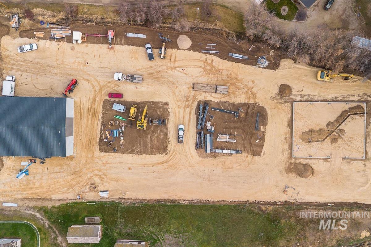 80 N Happy Valley Rd, Nampa, Idaho 83687, 1 Room, Business/Commercial For Sale, Price $1,400,000,MLS 98979526