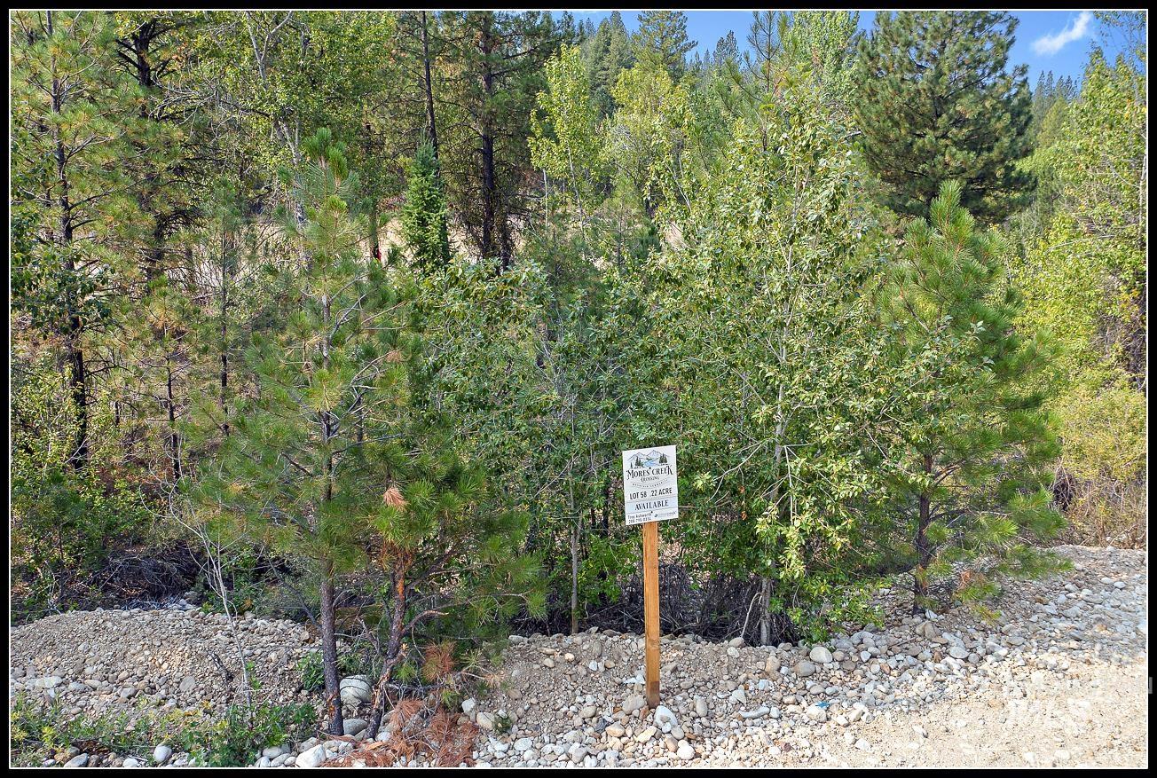 Lot 58 Mores Creek Dr, Idaho City, Idaho 83631, Land For Sale, Price $83,990,MLS 98979527