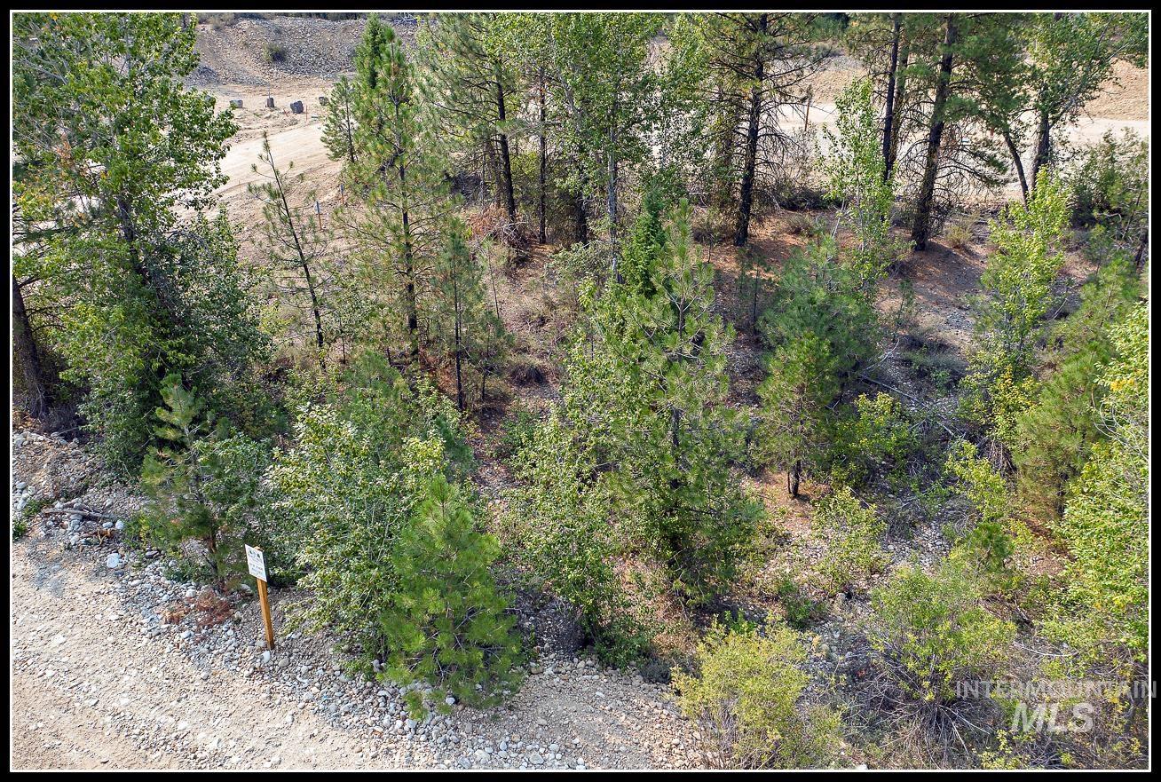 Lot 58 Mores Creek Dr, Idaho City, Idaho 83631, Land For Sale, Price $83,990,MLS 98979527