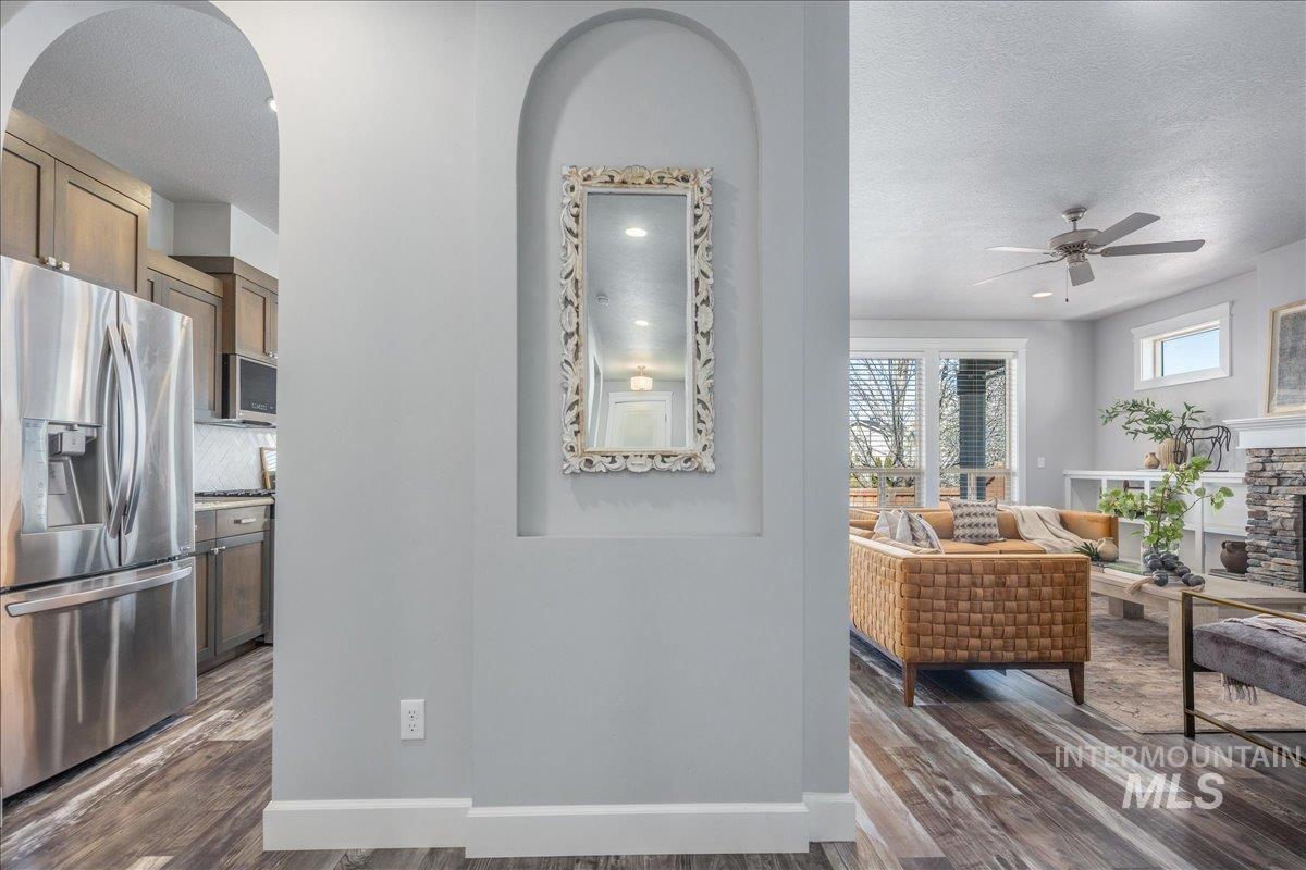 11324 W Trestlewood St, Boise, Idaho 83709, 3 Bedrooms, 2.5 Bathrooms, Residential For Sale, Price $549,900,MLS 98979528