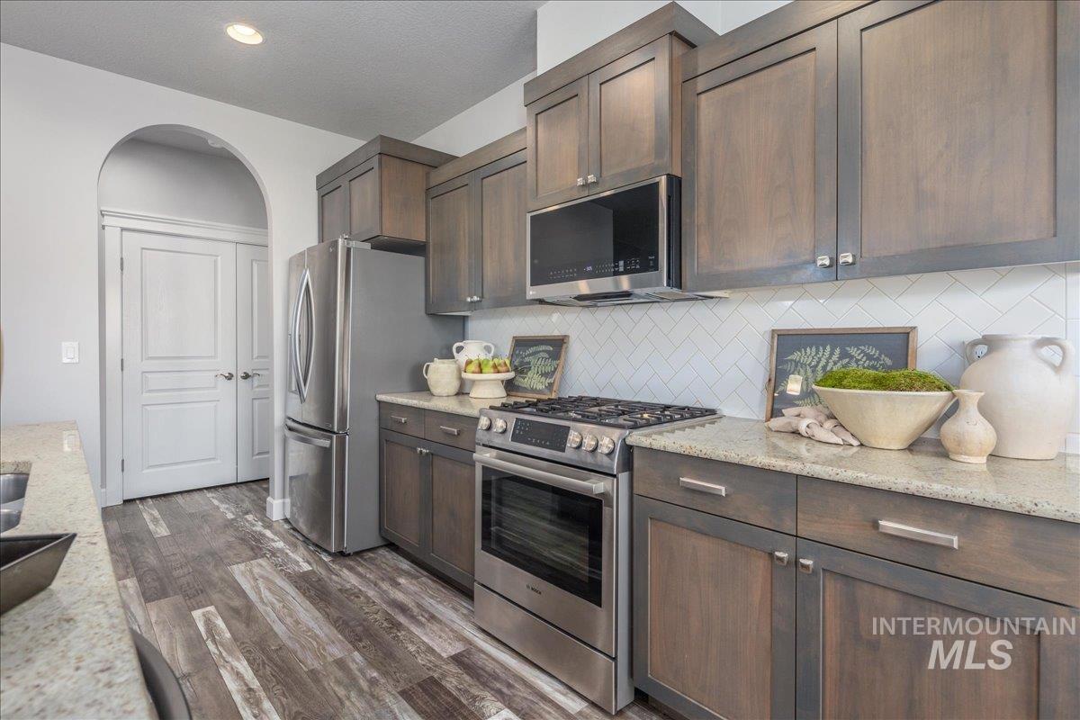 11324 W Trestlewood St, Boise, Idaho 83709, 3 Bedrooms, 2.5 Bathrooms, Residential For Sale, Price $549,900,MLS 98979528