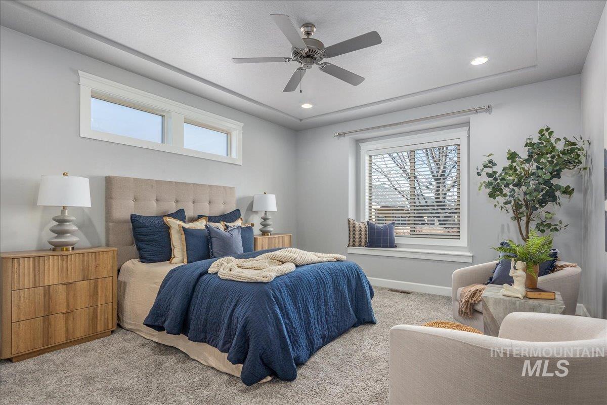 11324 W Trestlewood St, Boise, Idaho 83709, 3 Bedrooms, 2.5 Bathrooms, Residential For Sale, Price $549,900,MLS 98979528