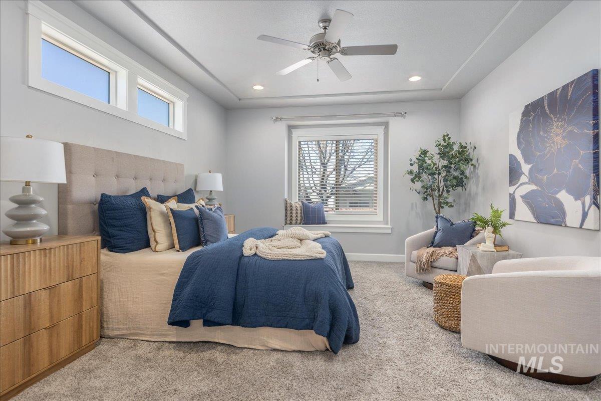 11324 W Trestlewood St, Boise, Idaho 83709, 3 Bedrooms, 2.5 Bathrooms, Residential For Sale, Price $549,900,MLS 98979528