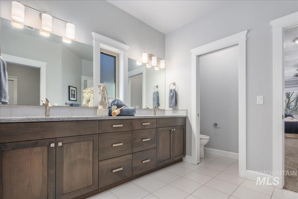 11324 W Trestlewood St, Boise, Idaho 83709, 3 Bedrooms, 2.5 Bathrooms, Residential For Sale, Price $549,900,MLS 98979528