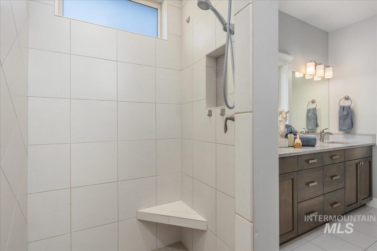 11324 W Trestlewood St, Boise, Idaho 83709, 3 Bedrooms, 2.5 Bathrooms, Residential For Sale, Price $549,900,MLS 98979528