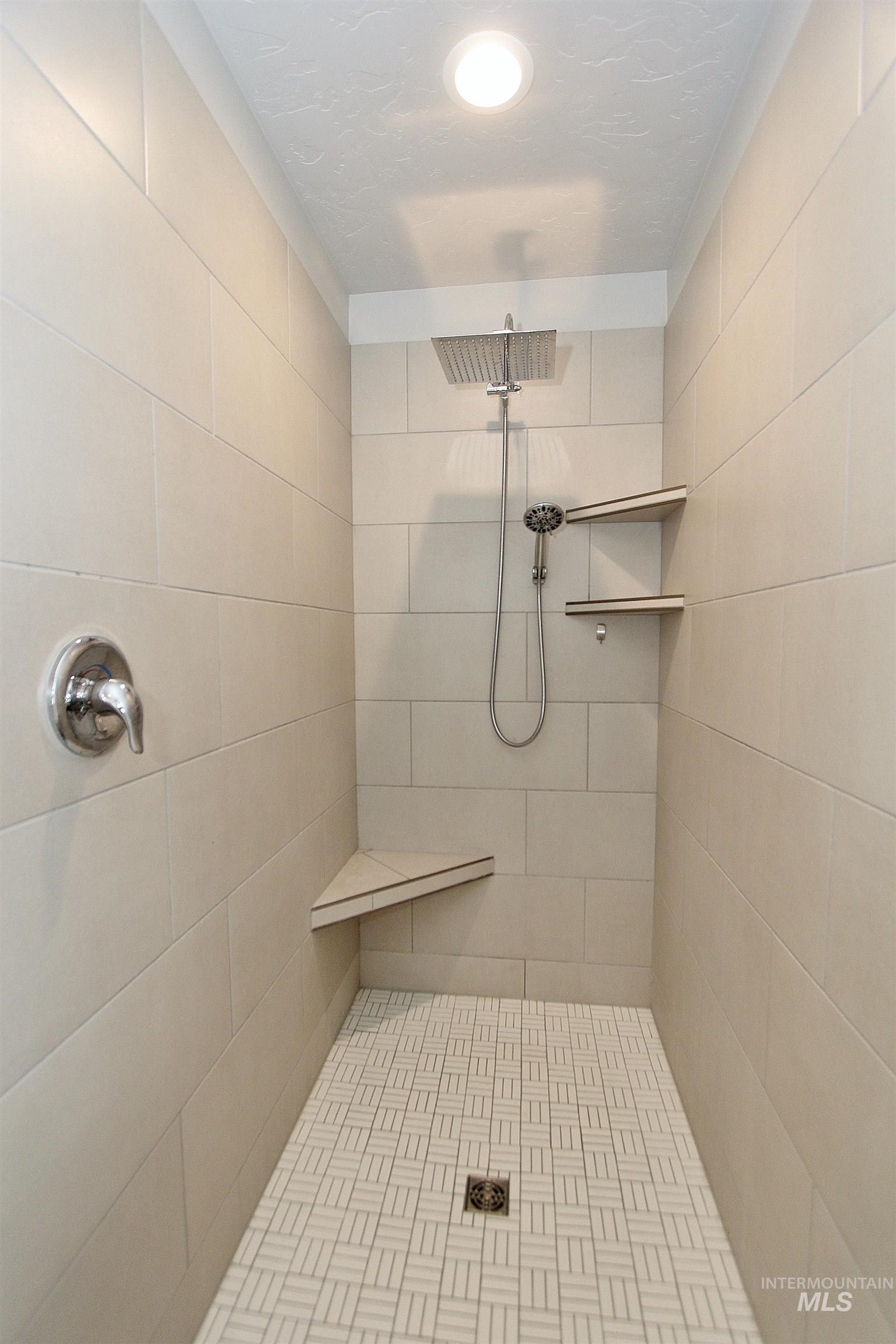 1211 Mahogany St, Parma, Idaho 83660, 4 Bedrooms, 3 Bathrooms, Residential For Sale, Price $549,000,MLS 98979530