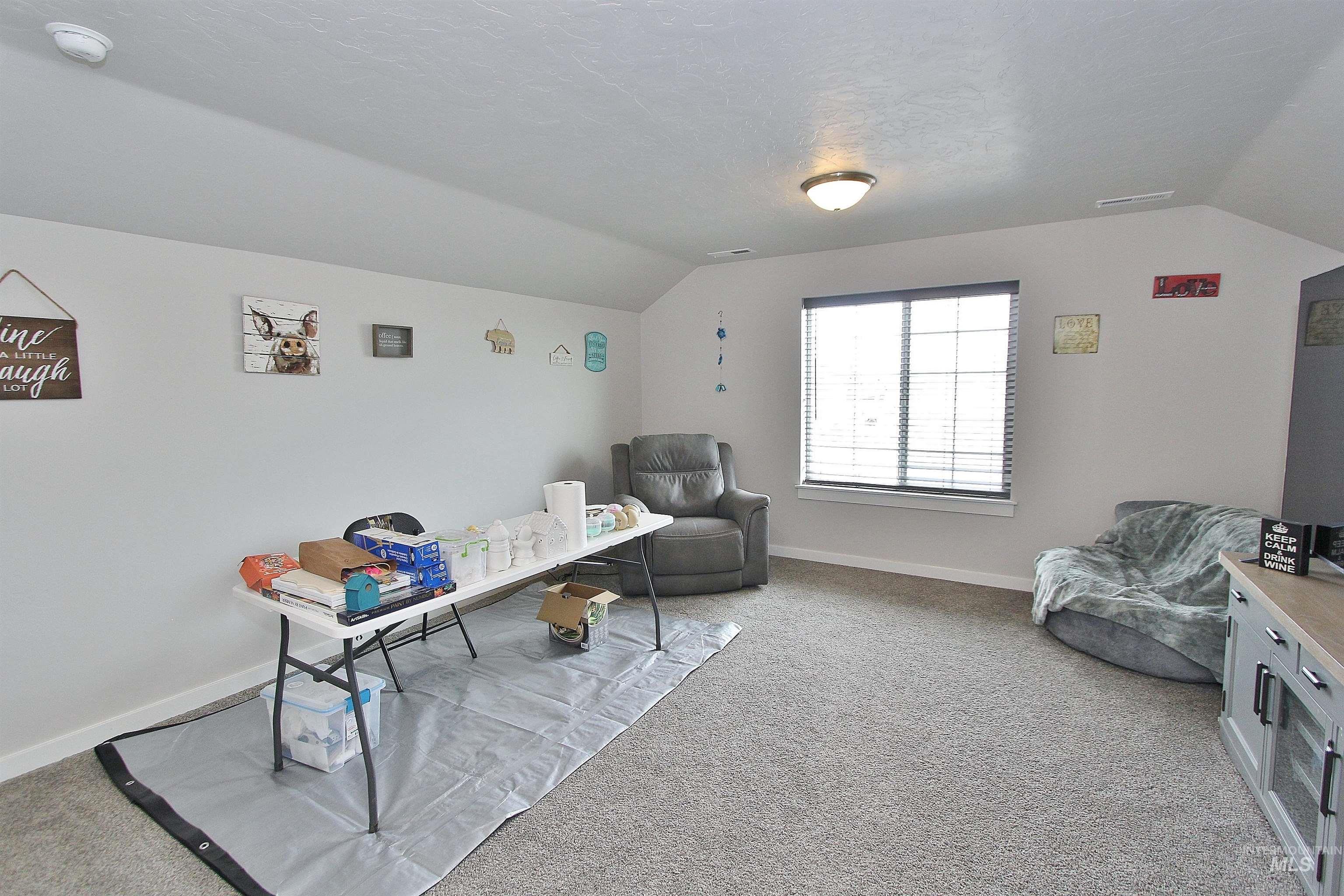 1211 Mahogany St, Parma, Idaho 83660, 4 Bedrooms, 3 Bathrooms, Residential For Sale, Price $549,000,MLS 98979530