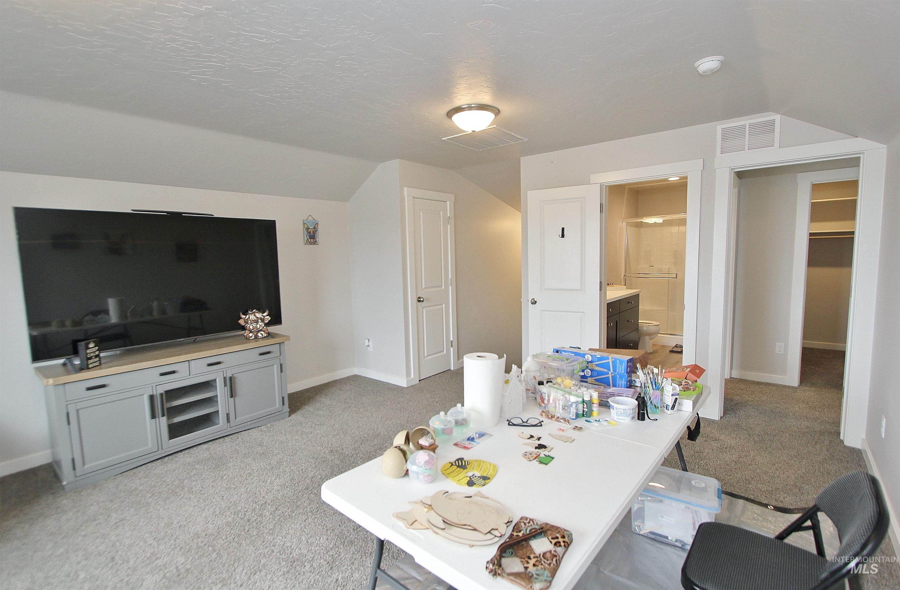 1211 Mahogany St, Parma, Idaho 83660, 4 Bedrooms, 3 Bathrooms, Residential For Sale, Price $549,000,MLS 98979530