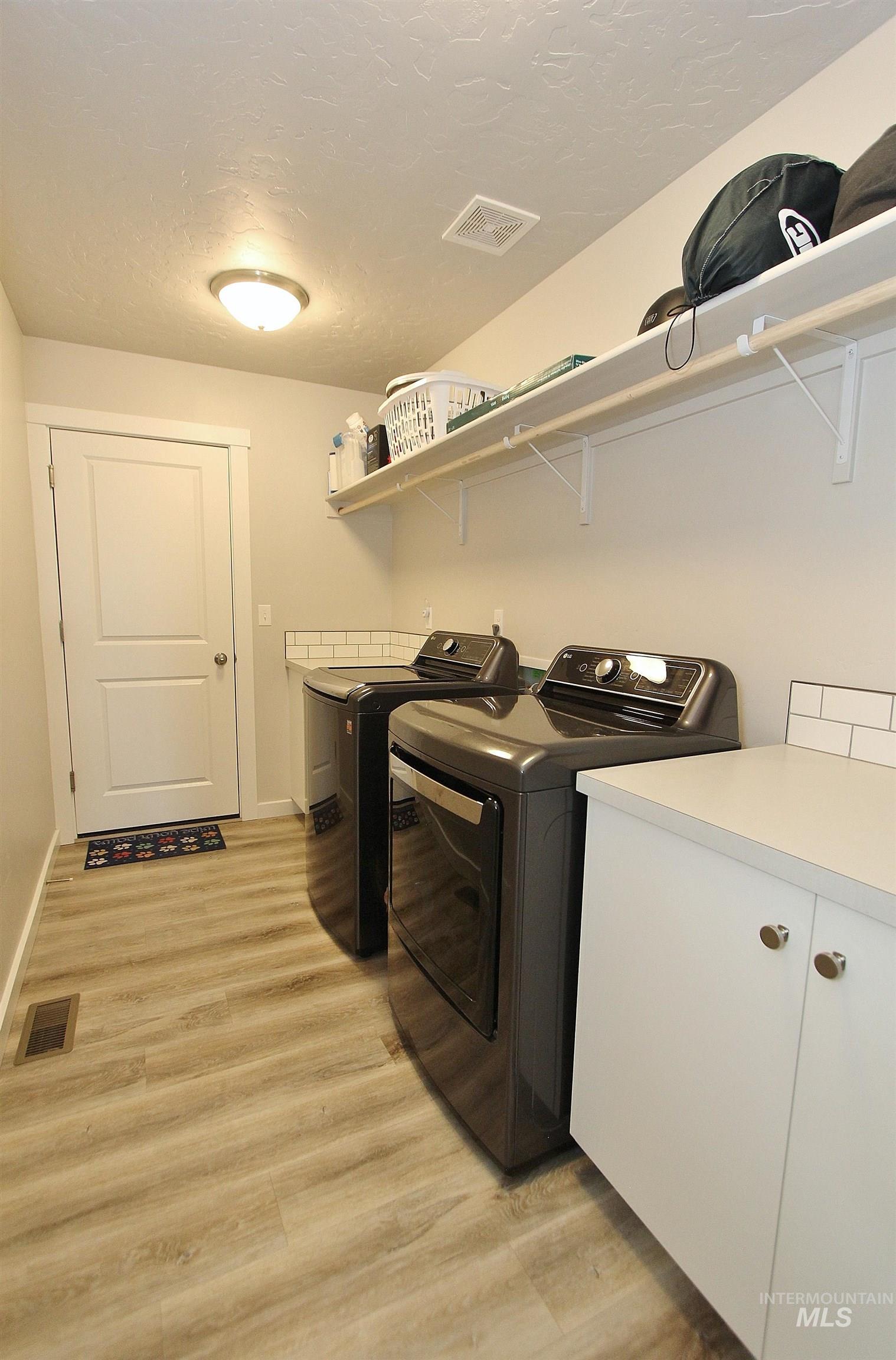 1211 Mahogany St, Parma, Idaho 83660, 4 Bedrooms, 3 Bathrooms, Residential For Sale, Price $549,000,MLS 98979530