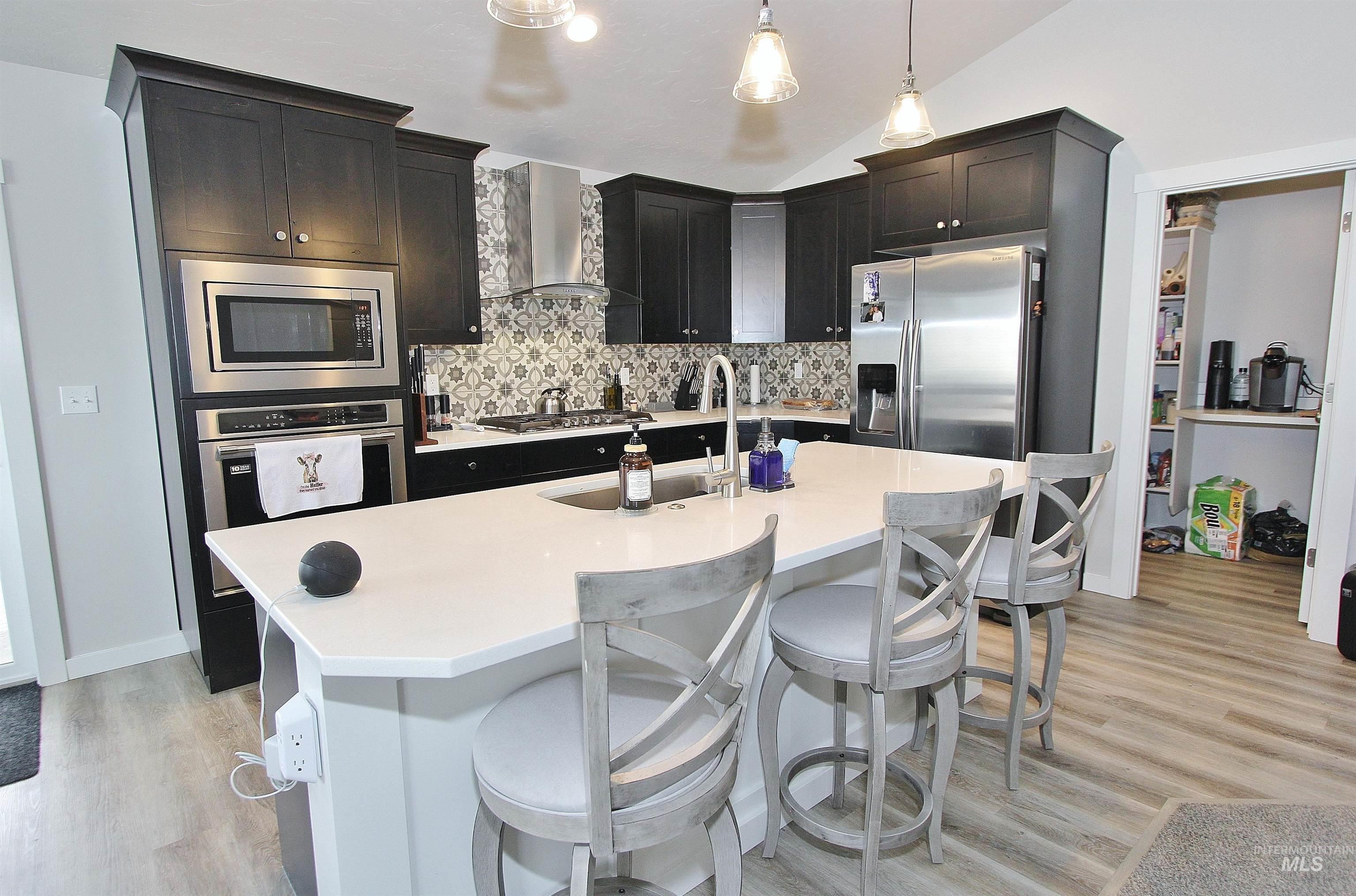 1211 Mahogany St, Parma, Idaho 83660, 4 Bedrooms, 3 Bathrooms, Residential For Sale, Price $549,000,MLS 98979530