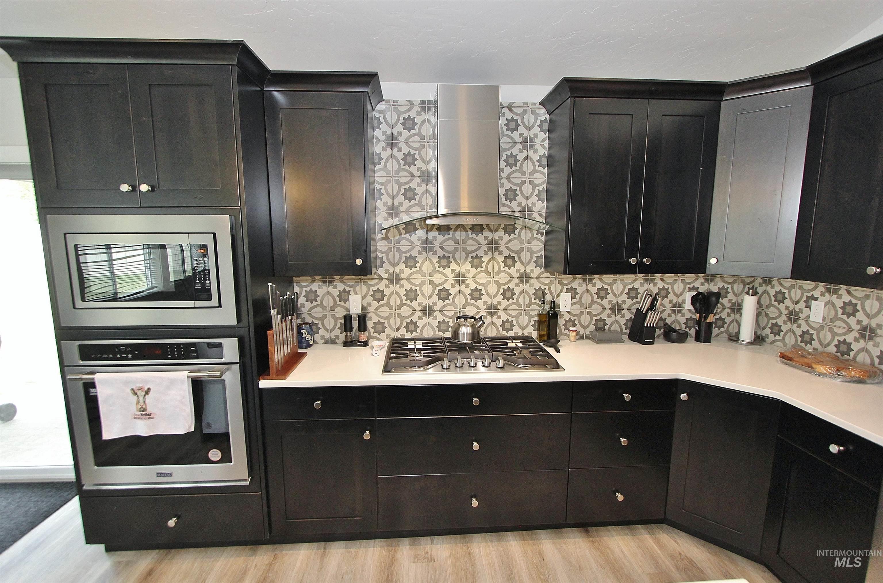 1211 Mahogany St, Parma, Idaho 83660, 4 Bedrooms, 3 Bathrooms, Residential For Sale, Price $549,000,MLS 98979530