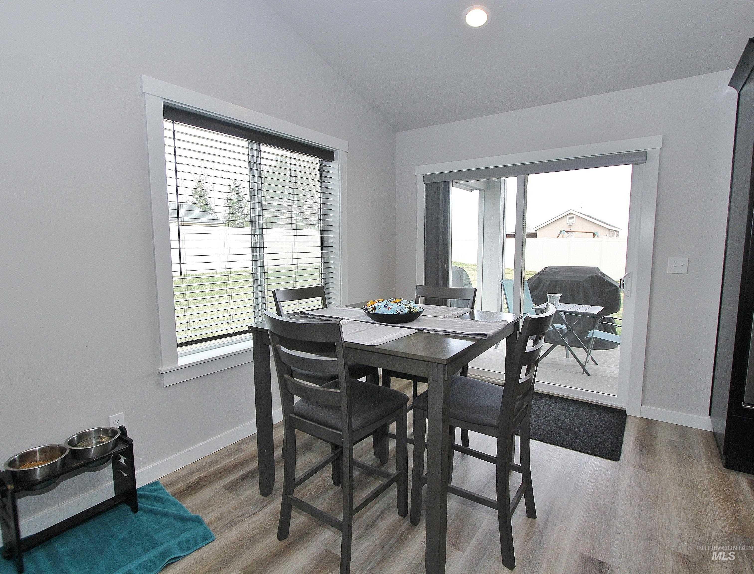 1211 Mahogany St, Parma, Idaho 83660, 4 Bedrooms, 3 Bathrooms, Residential For Sale, Price $549,000,MLS 98979530