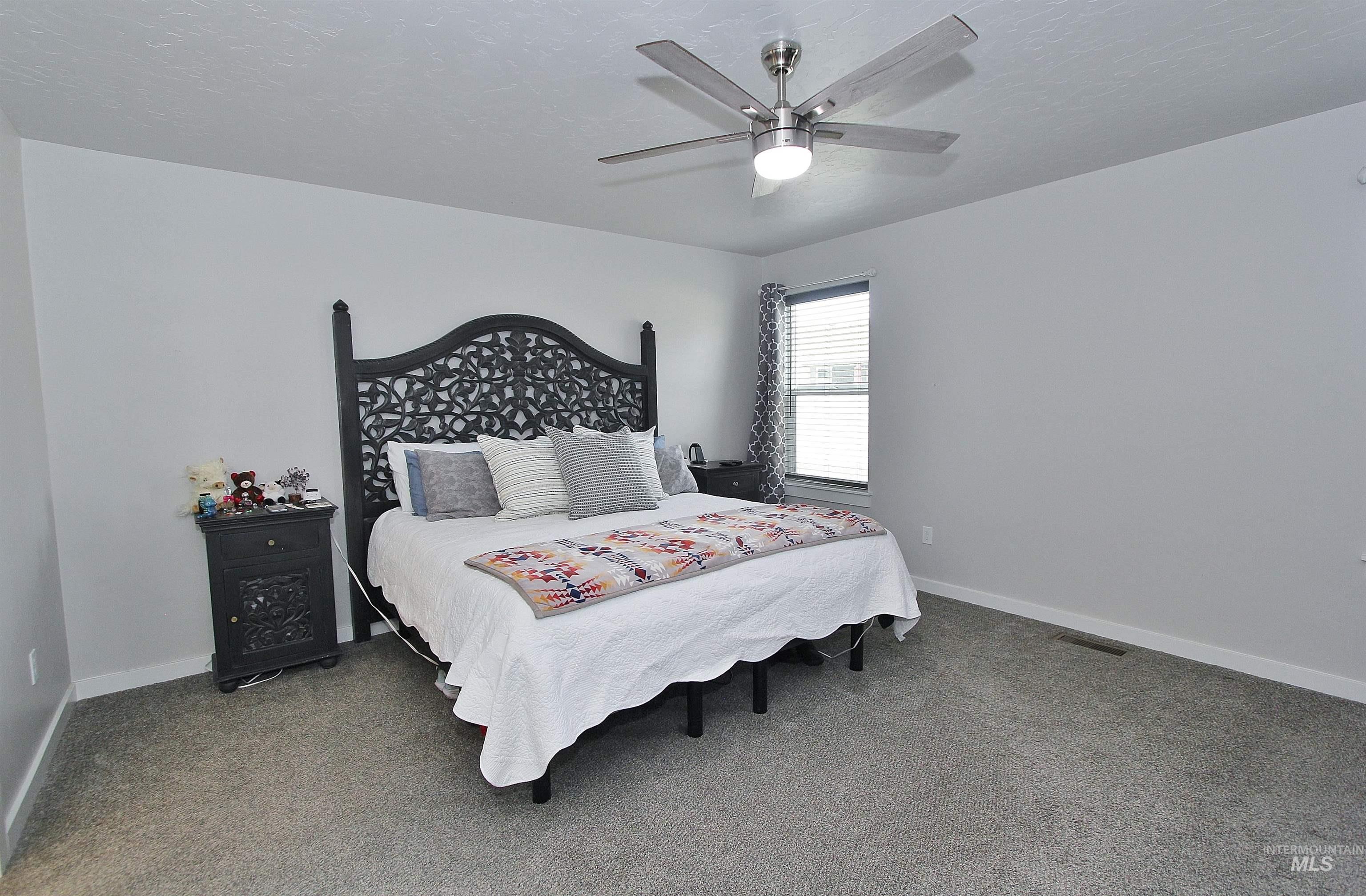 1211 Mahogany St, Parma, Idaho 83660, 4 Bedrooms, 3 Bathrooms, Residential For Sale, Price $549,000,MLS 98979530