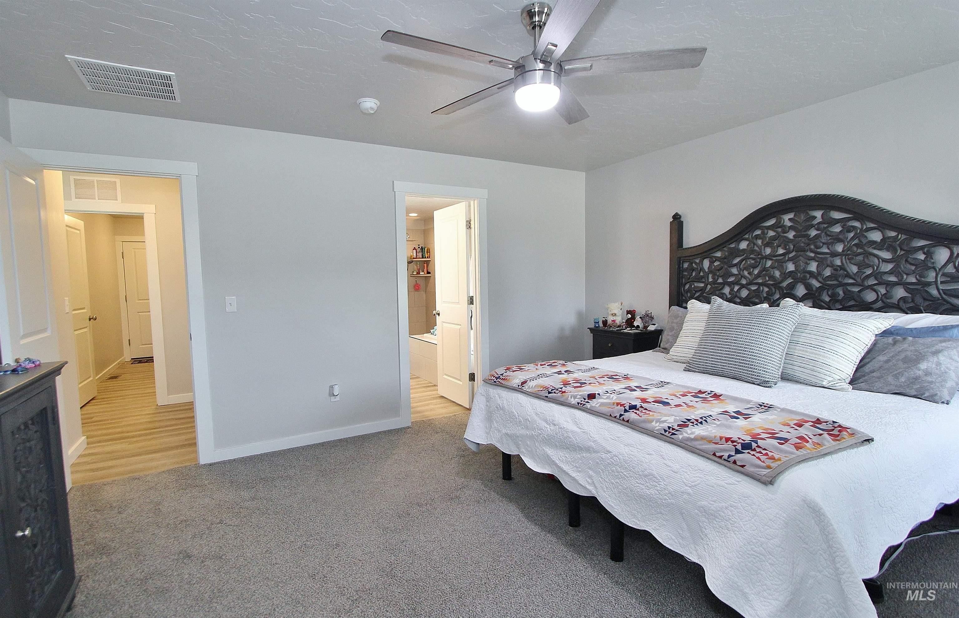 1211 Mahogany St, Parma, Idaho 83660, 4 Bedrooms, 3 Bathrooms, Residential For Sale, Price $549,000,MLS 98979530