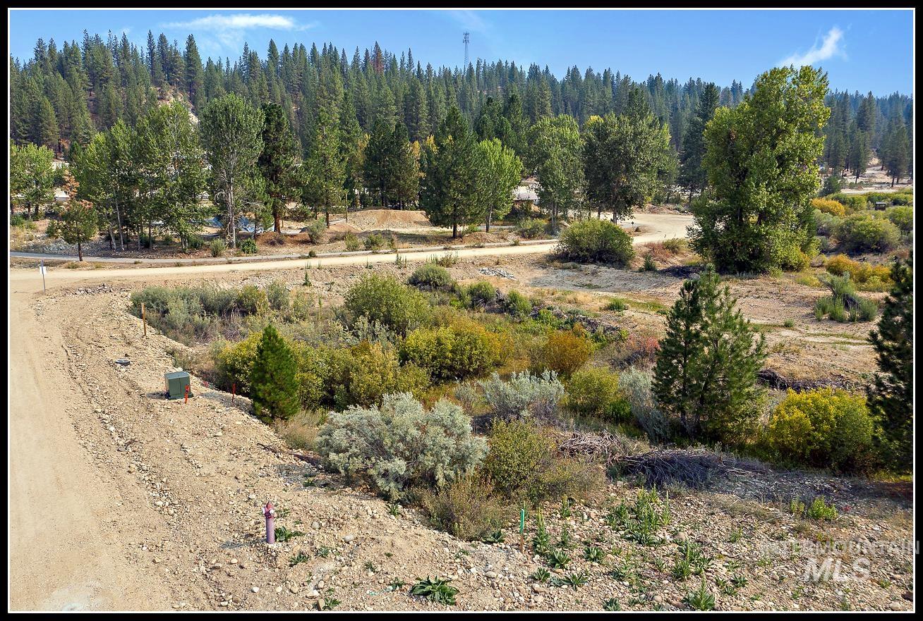 Lot 69 Ethan Way, Idaho City, Idaho 83631, Land For Sale, Price $92,990,MLS 98979532