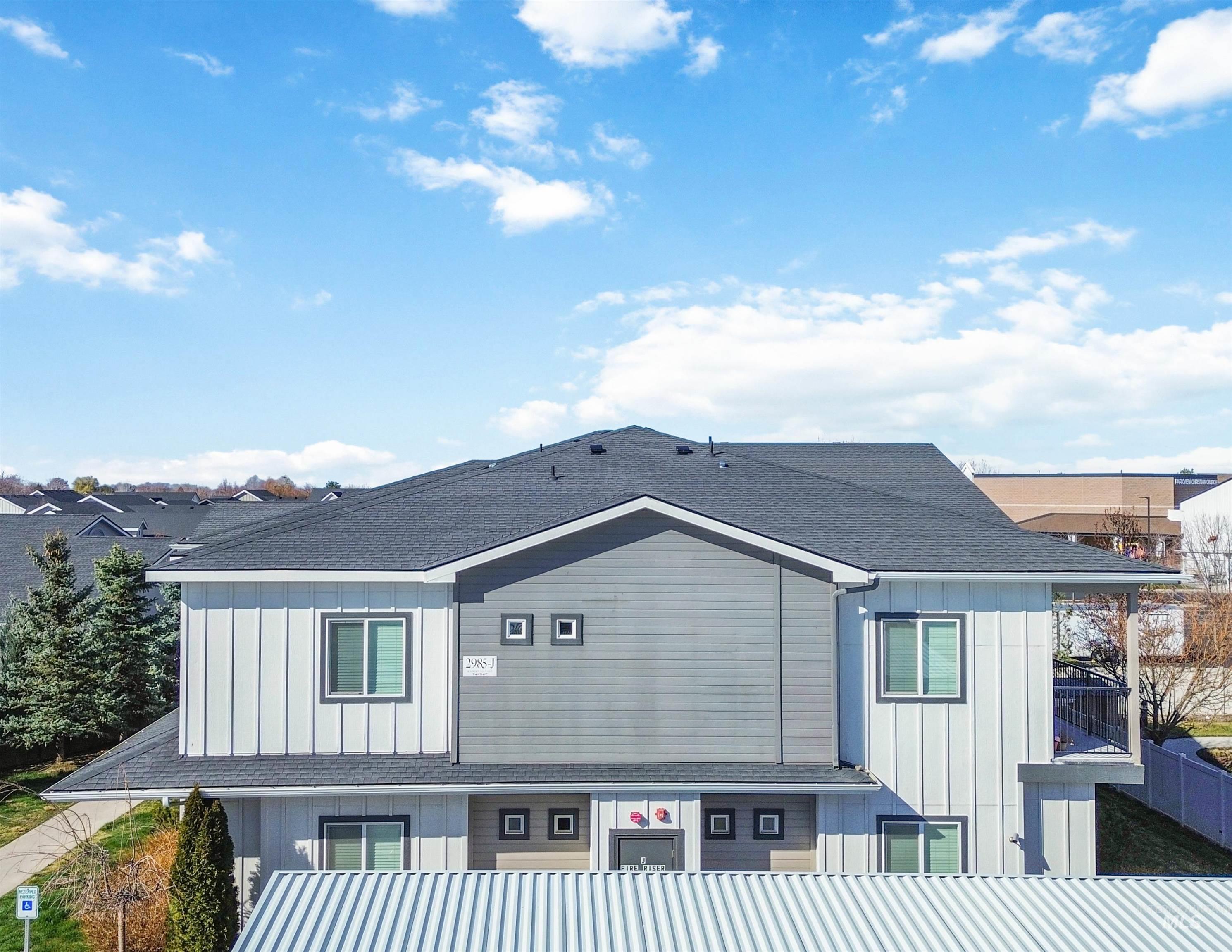 2985 N Meridian Rd, Meridian, Idaho 83646, Residential Income For Sale, Price $2,200,000, 98979533