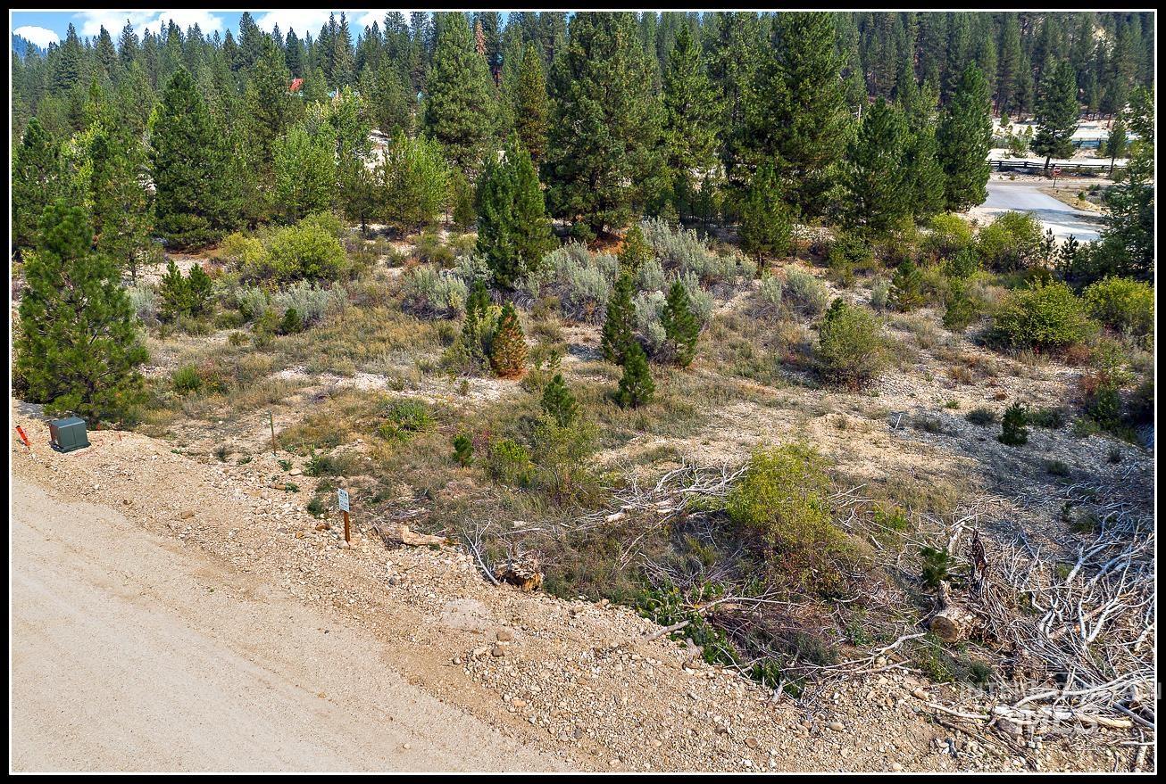 Lot 79 Lainey Lane, Idaho City, Idaho 83631, Land For Sale, Price $91,990,MLS 98979534
