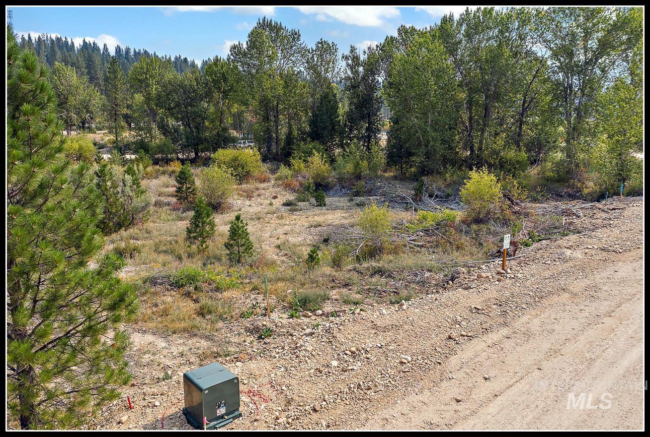 Lot 79 Lainey Lane, Idaho City, Idaho 83631, Land For Sale, Price $91,990,MLS 98979534