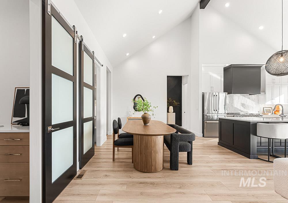 3479 W Barefoot St, Eagle, Idaho 83616, 4 Bedrooms, 3.5 Bathrooms, Residential For Sale, Price $1,149,000,MLS 98979536