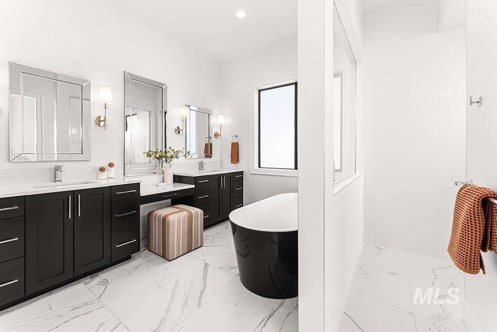 3479 W Barefoot St, Eagle, Idaho 83616, 4 Bedrooms, 3.5 Bathrooms, Residential For Sale, Price $1,149,000,MLS 98979536