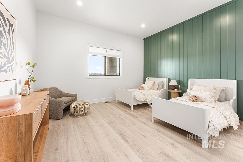 3479 W Barefoot St, Eagle, Idaho 83616, 4 Bedrooms, 3.5 Bathrooms, Residential For Sale, Price $1,149,000,MLS 98979536