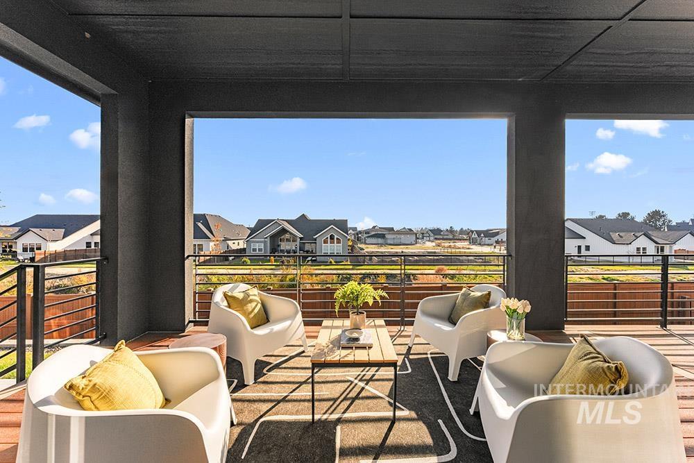 3479 W Barefoot St, Eagle, Idaho 83616, 4 Bedrooms, 3.5 Bathrooms, Residential For Sale, Price $1,149,000,MLS 98979536