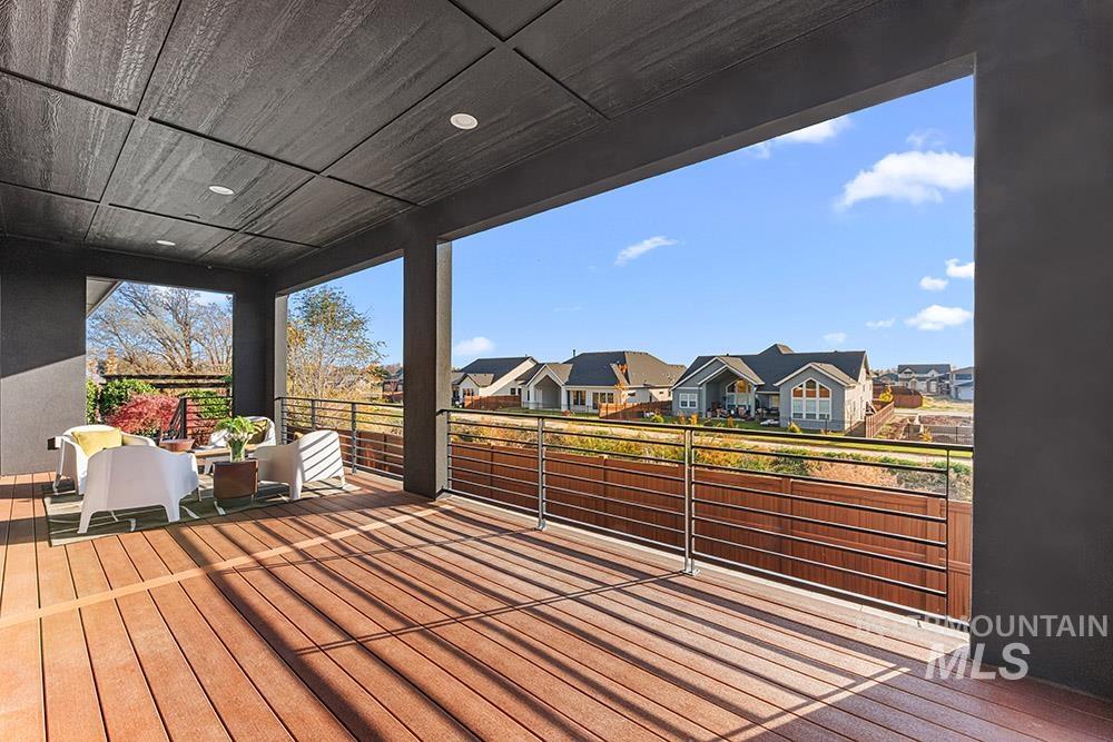 3479 W Barefoot St, Eagle, Idaho 83616, 4 Bedrooms, 3.5 Bathrooms, Residential For Sale, Price $1,149,000,MLS 98979536