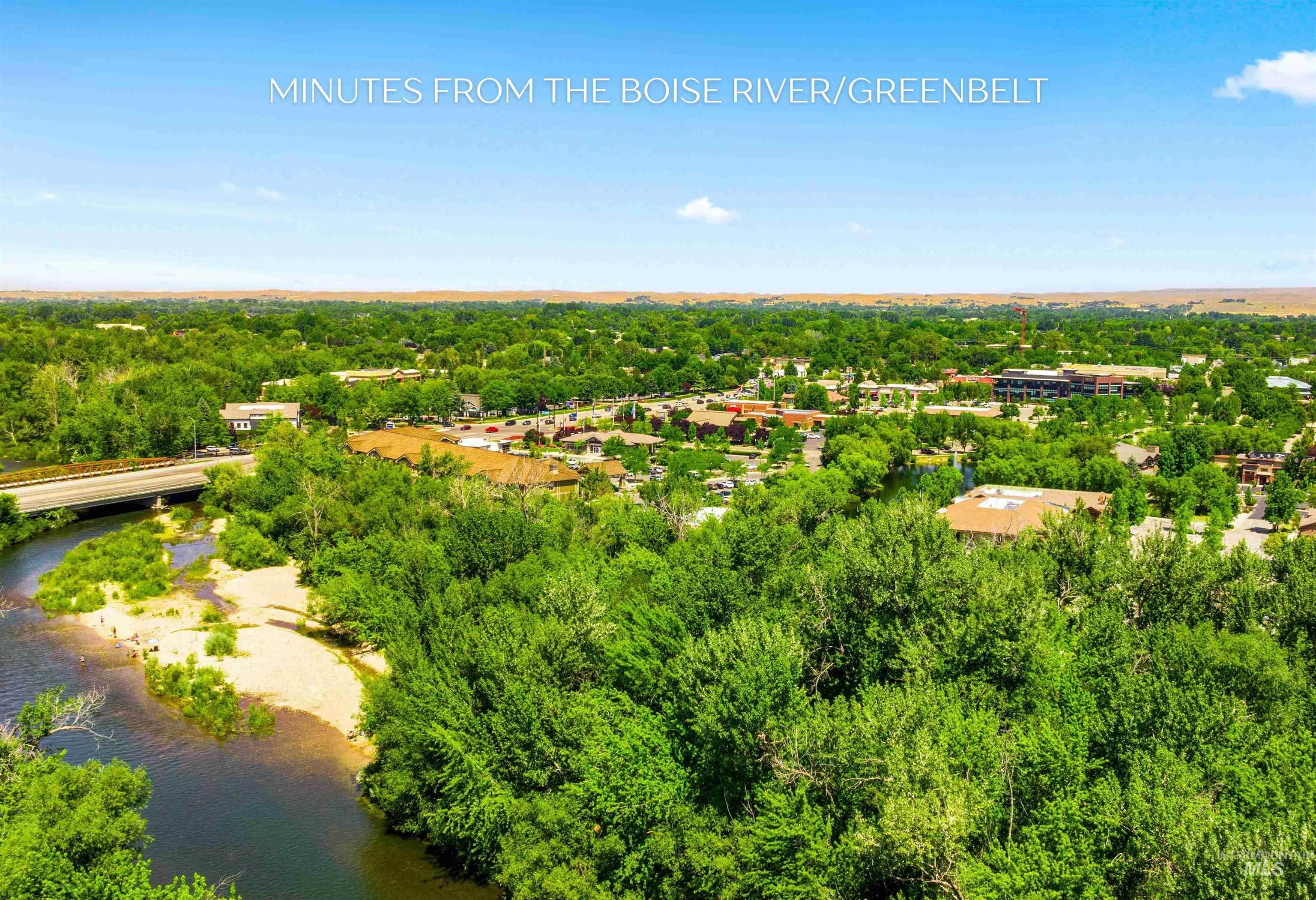 3479 W Barefoot St, Eagle, Idaho 83616, 4 Bedrooms, 3.5 Bathrooms, Residential For Sale, Price $1,149,000,MLS 98979536