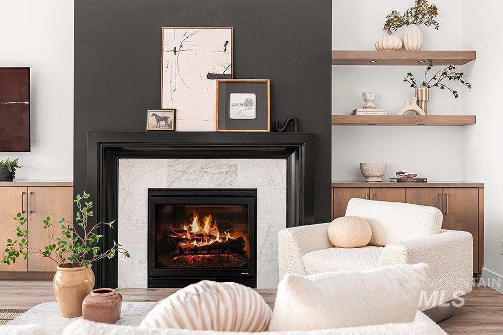 3479 W Barefoot St, Eagle, Idaho 83616, 4 Bedrooms, 3.5 Bathrooms, Residential For Sale, Price $1,149,000,MLS 98979536