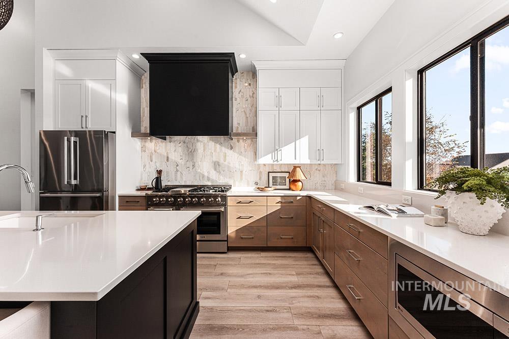 3479 W Barefoot St, Eagle, Idaho 83616, 4 Bedrooms, 3.5 Bathrooms, Residential For Sale, Price $1,149,000,MLS 98979536