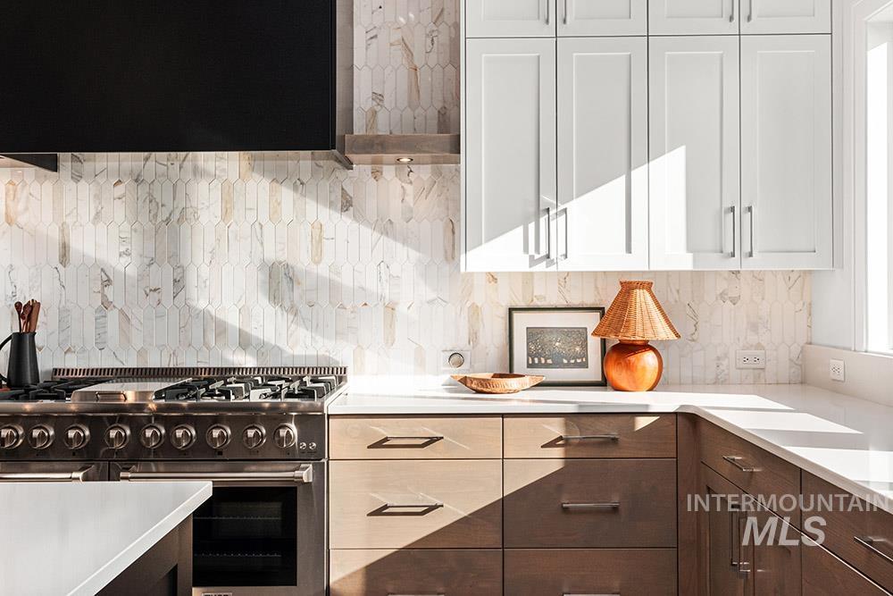 3479 W Barefoot St, Eagle, Idaho 83616, 4 Bedrooms, 3.5 Bathrooms, Residential For Sale, Price $1,149,000,MLS 98979536